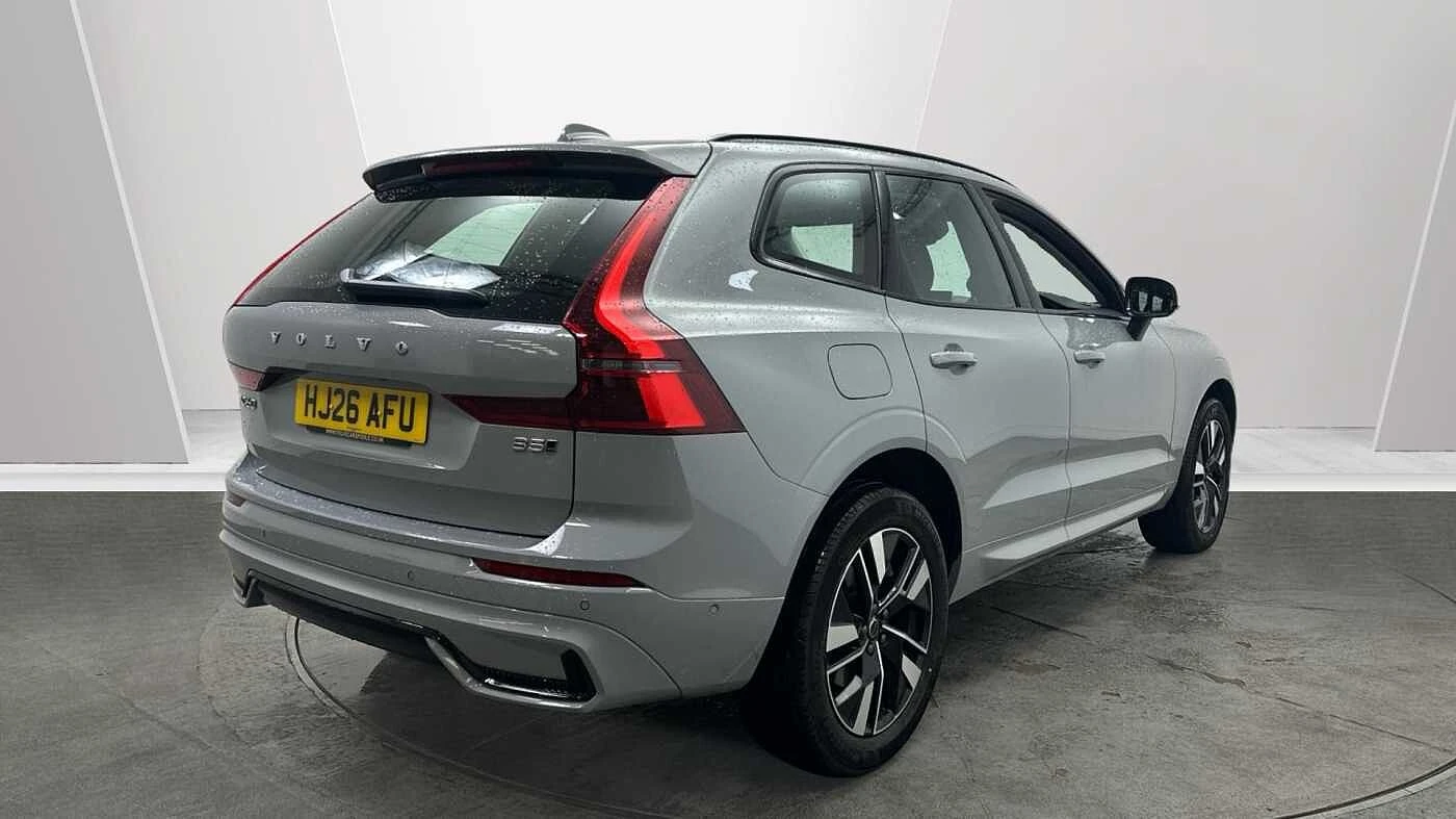 Volvo-XC60-image-2