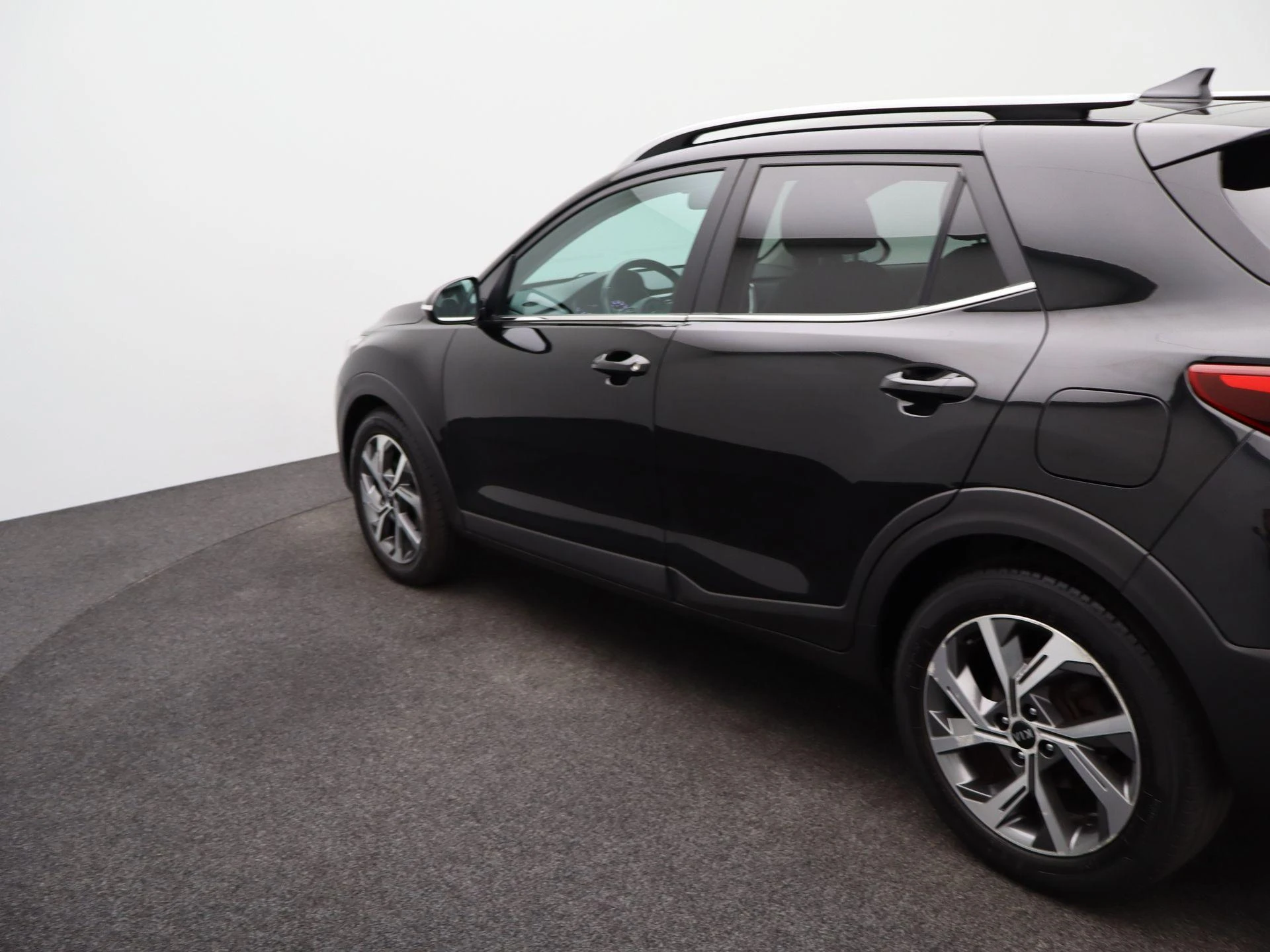 Kia-Stonic-image-32