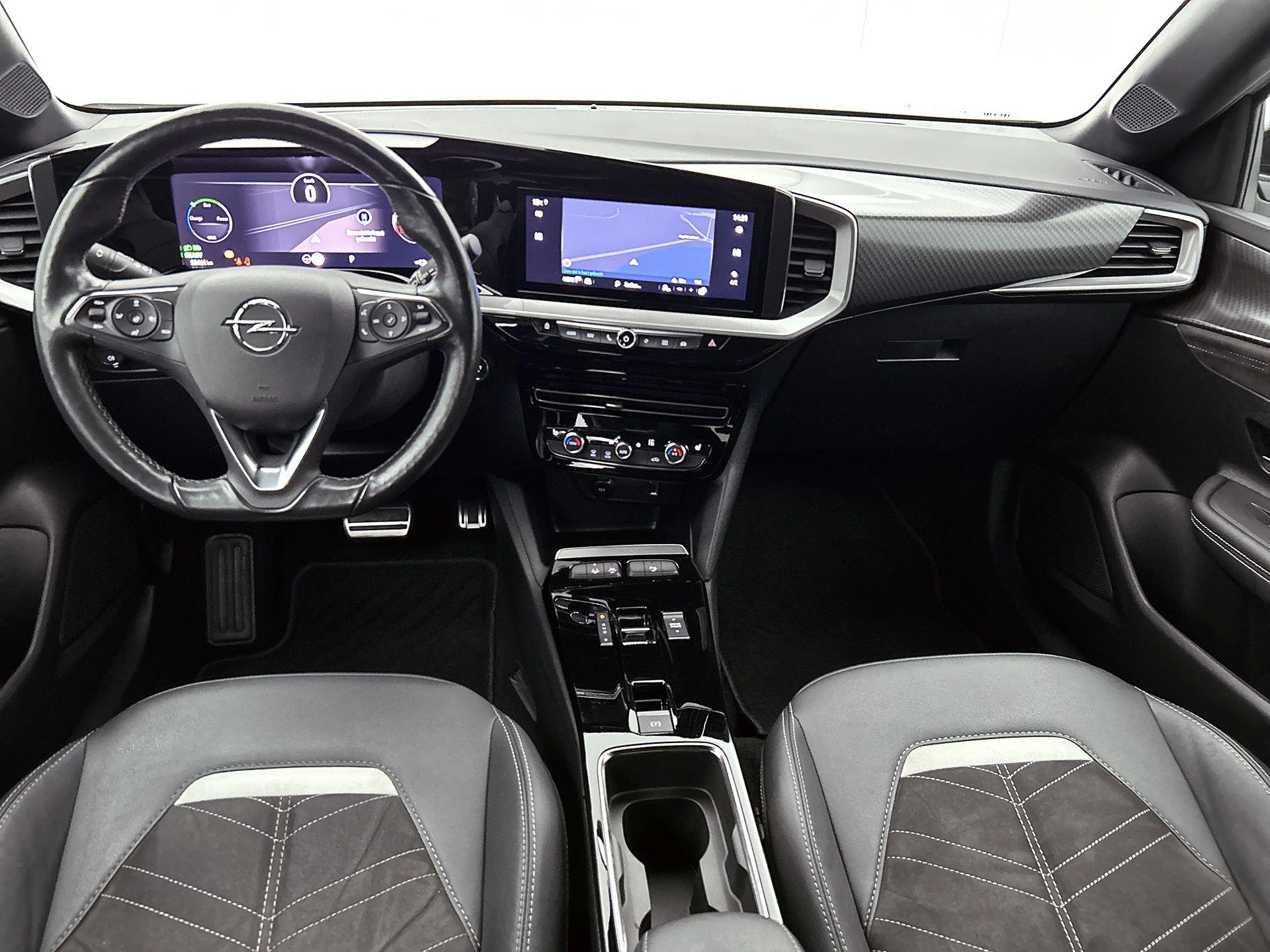 Opel-Mokka-e-image-18