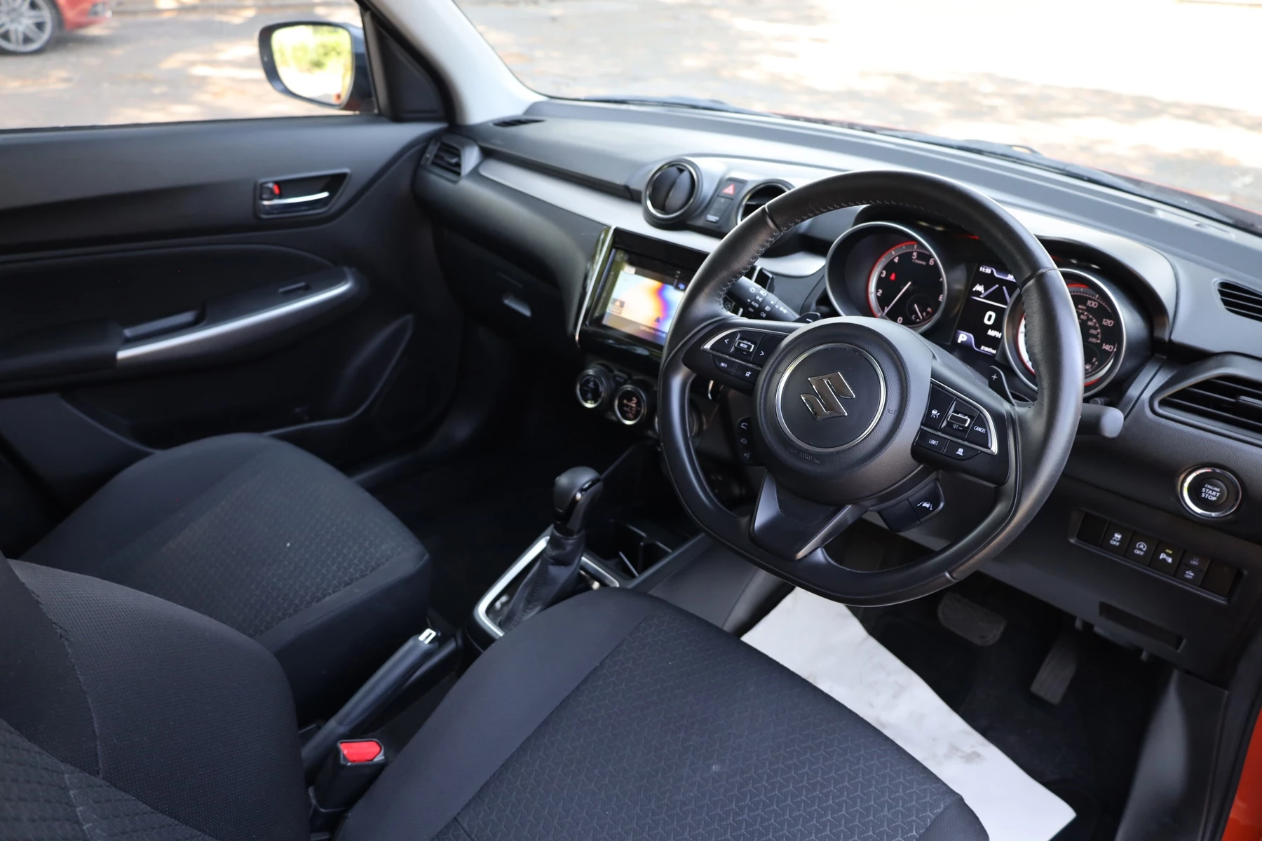 Suzuki-Swift-image-5