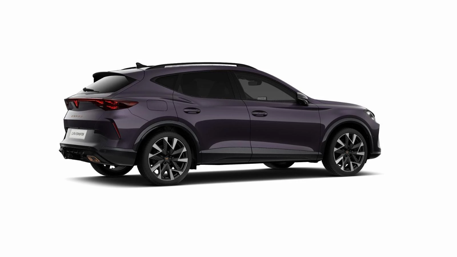 CUPRA-Formentor-image-12