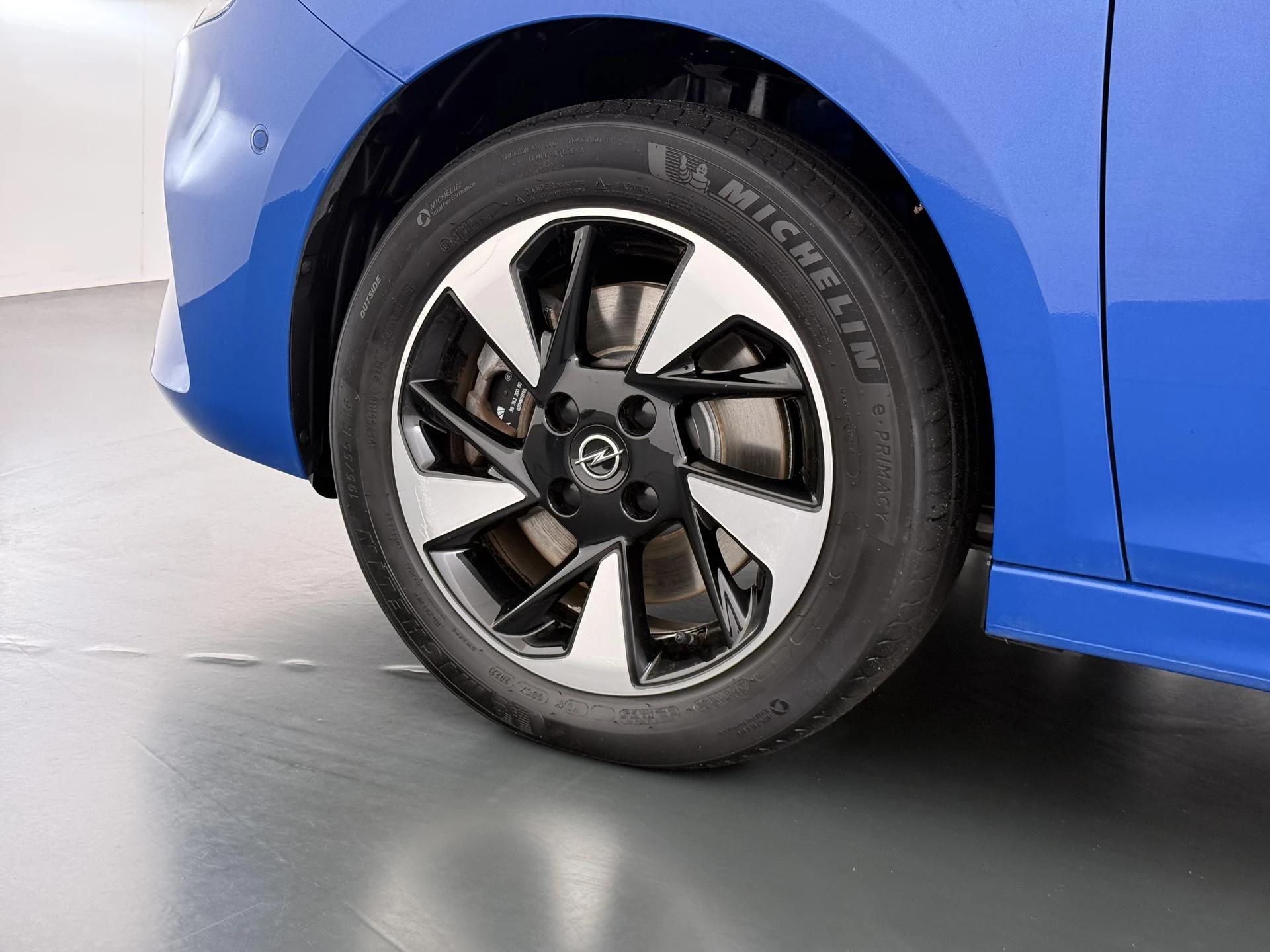 Opel-Corsa-e-image-12