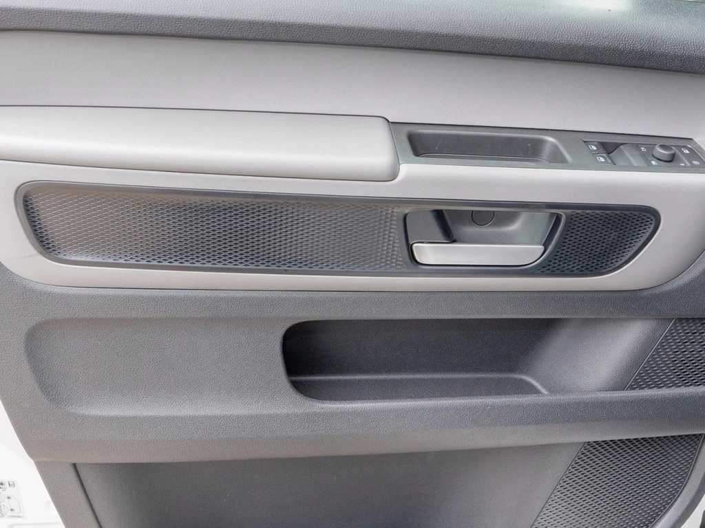 Volkswagen ID. Buzz Cargo ID.Buzz Pro