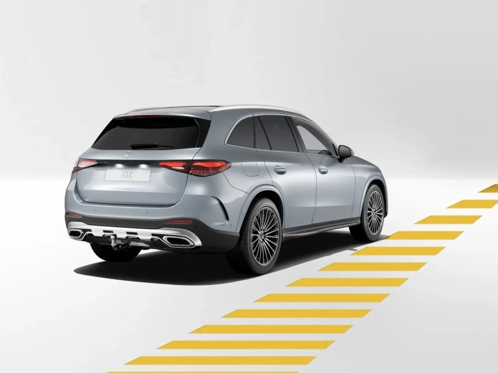 Mercedes-Benz-GLC 220 d-image-6
