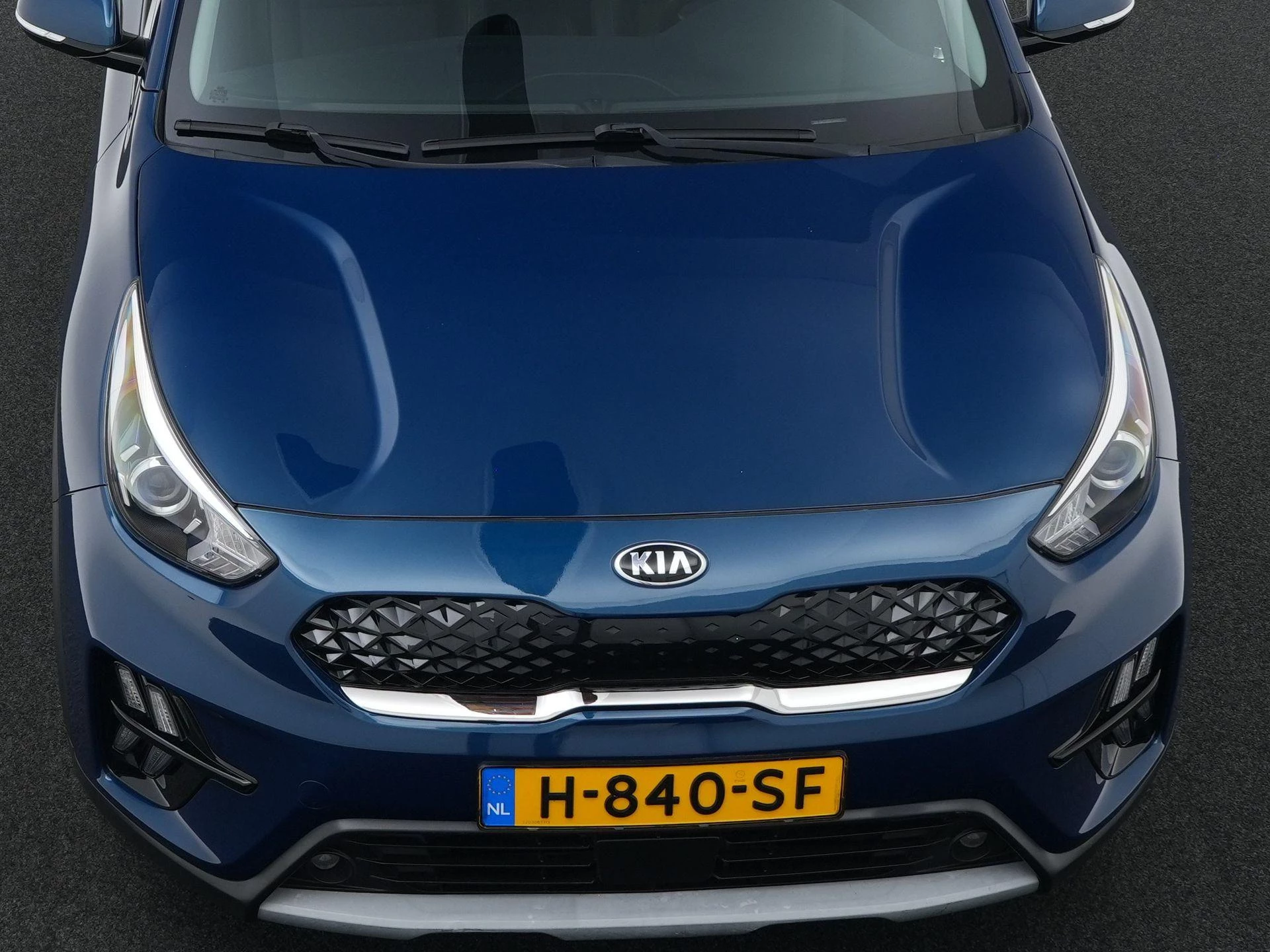 Kia-Niro-image-41