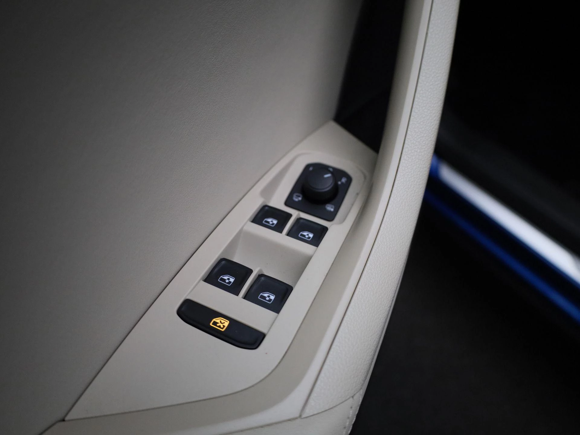 Škoda-Kodiaq-image-27
