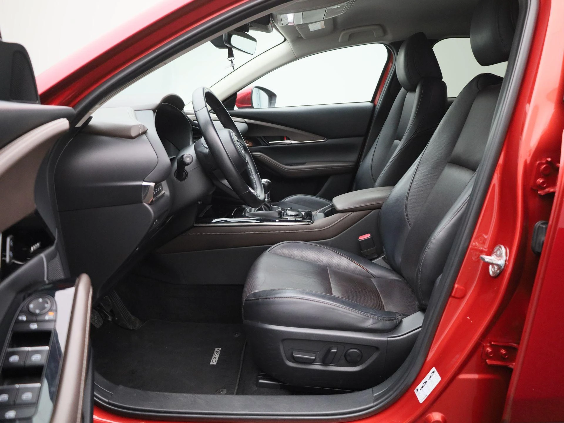 Mazda-CX-30-image-12