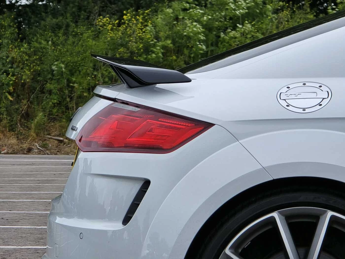 Audi-TT-image-33