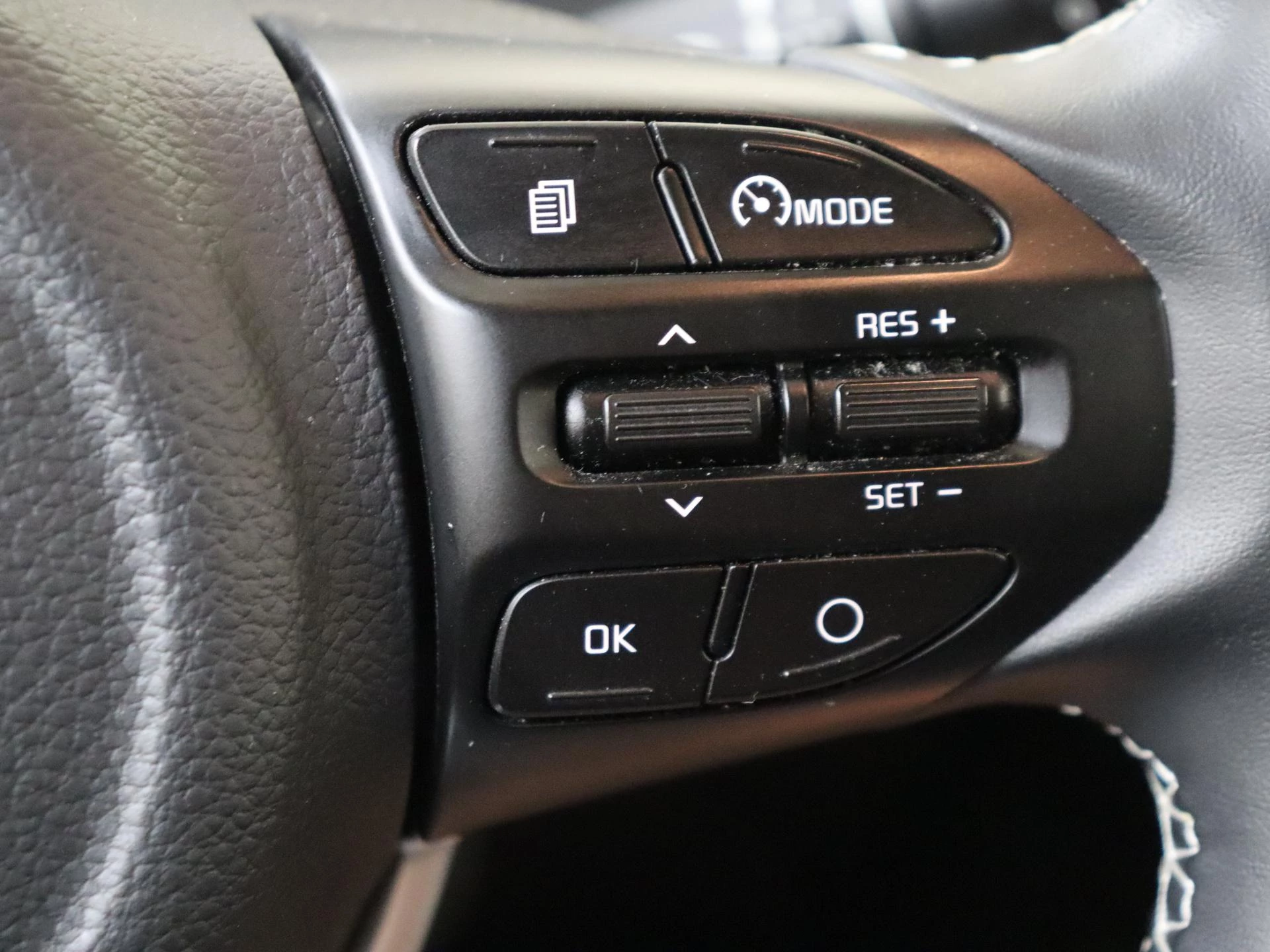 Kia-Picanto-image-13