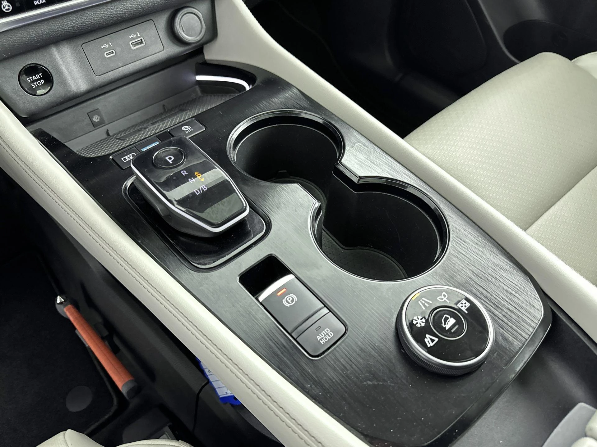 Nissan-X-Trail-image-14