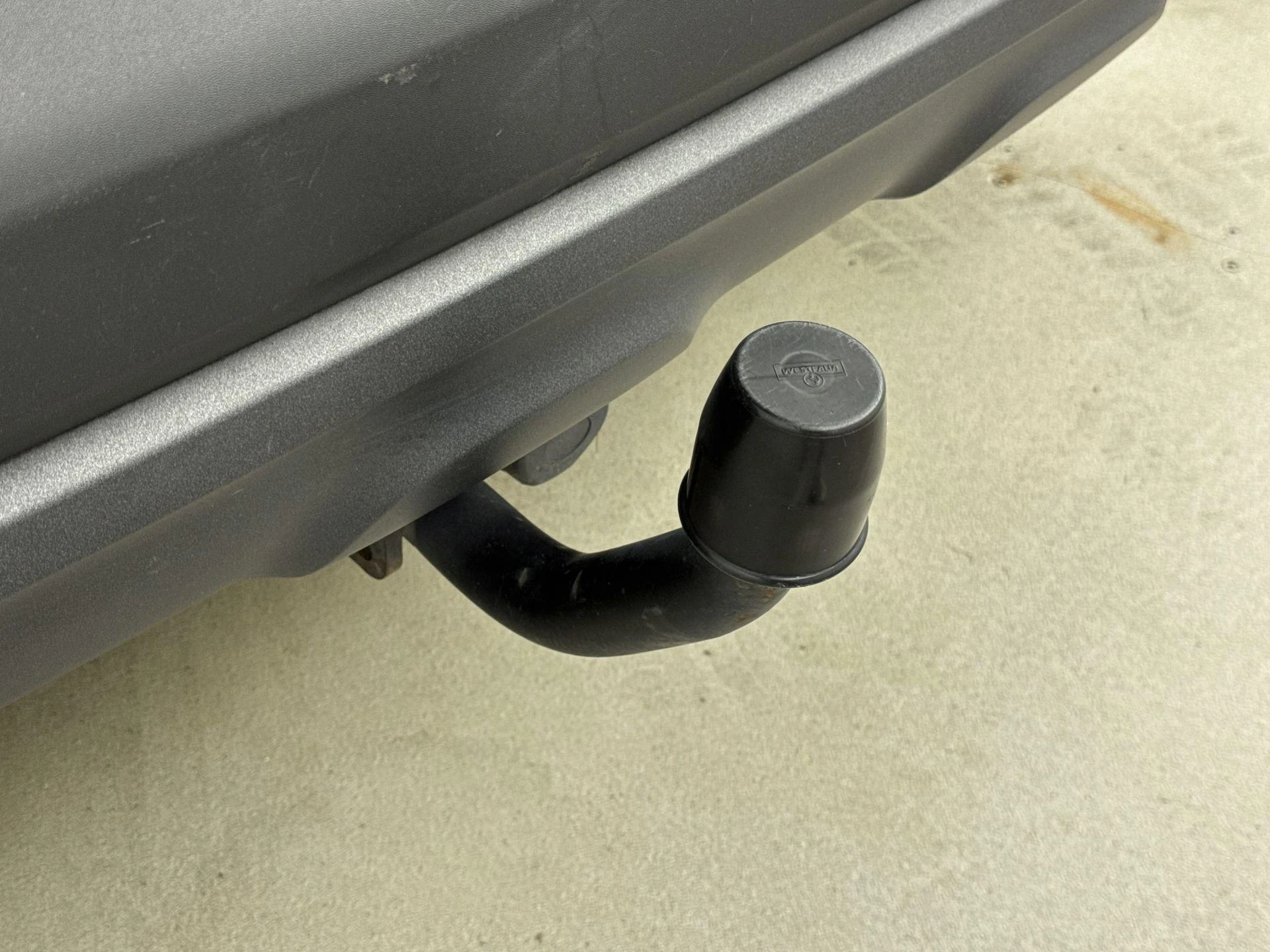 Renault-Captur-image-7