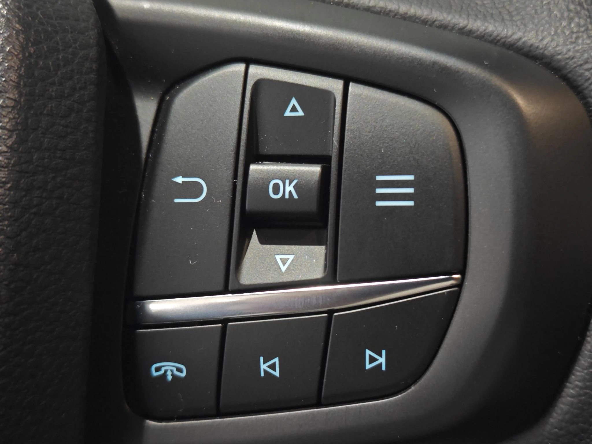 Ford-Ranger-image-14