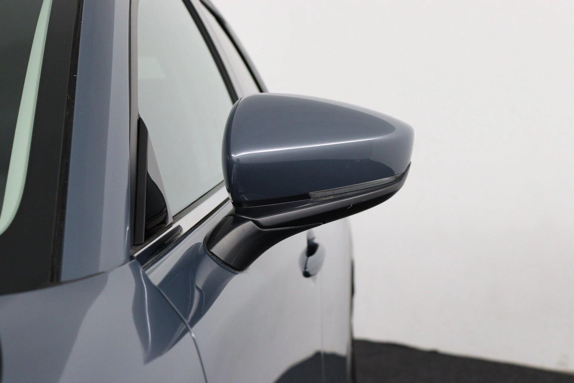 Mazda-CX-30-image-31