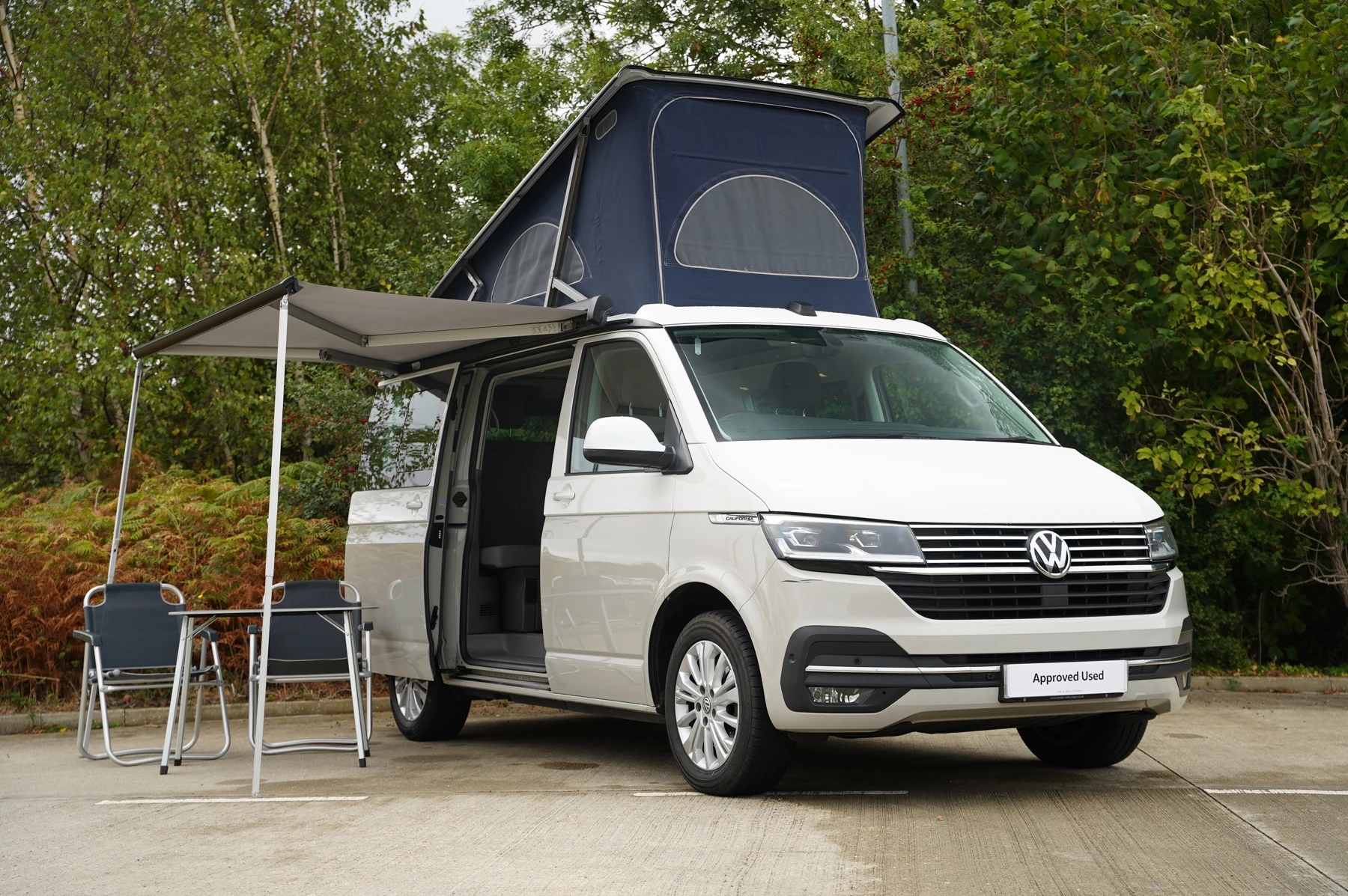 Volkswagen-California-image-45