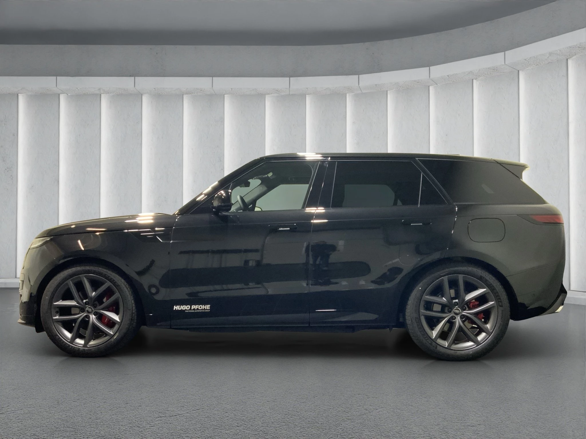 Land Rover-Range Rover Sport-image-4