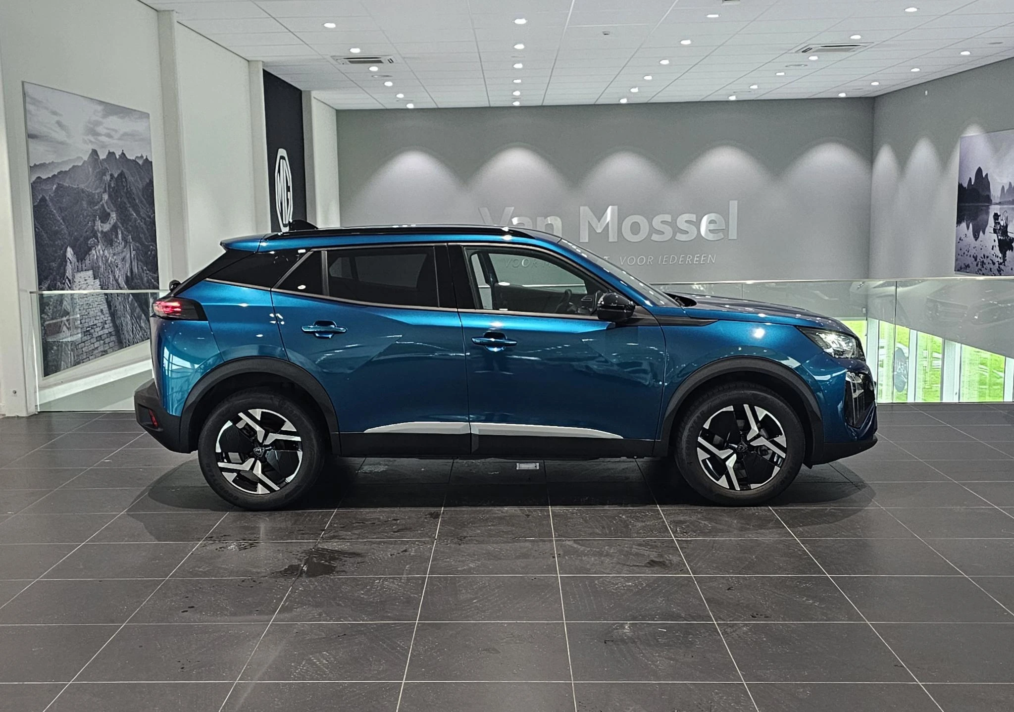 Peugeot-2008-image-3