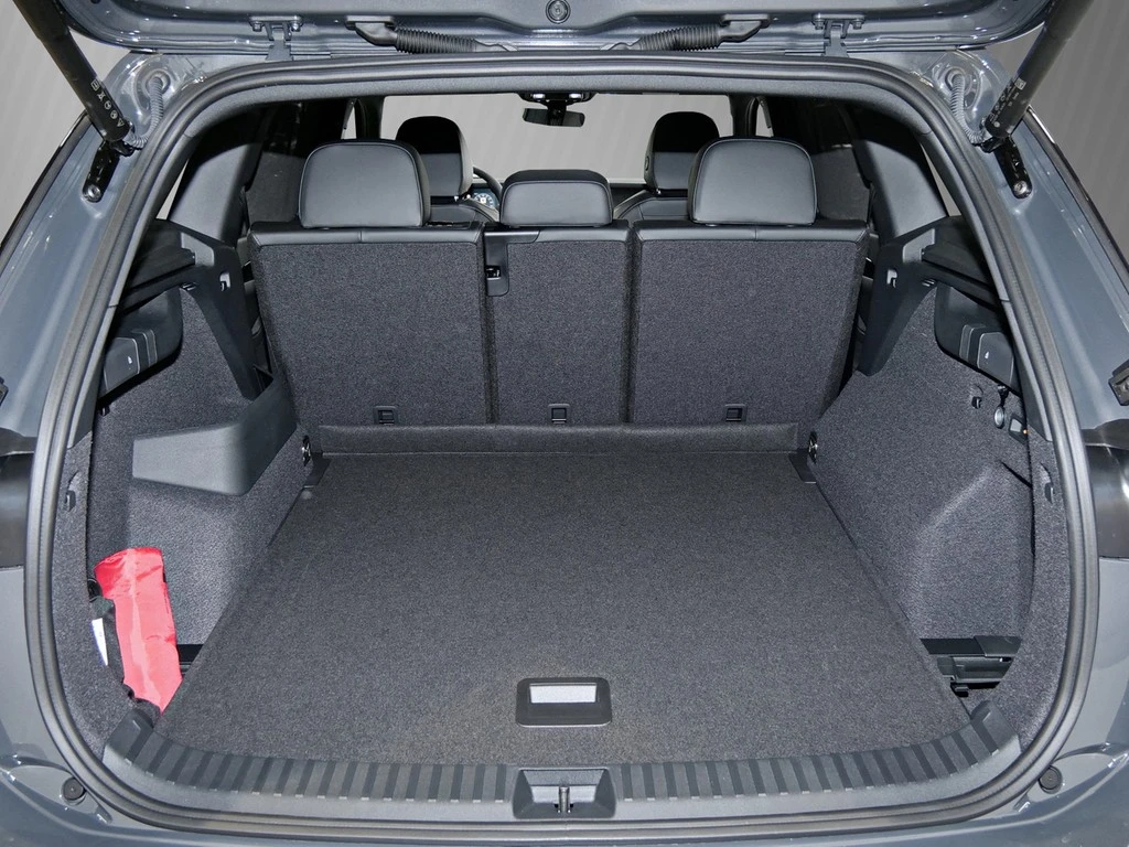Volkswagen-Tayron-image-5