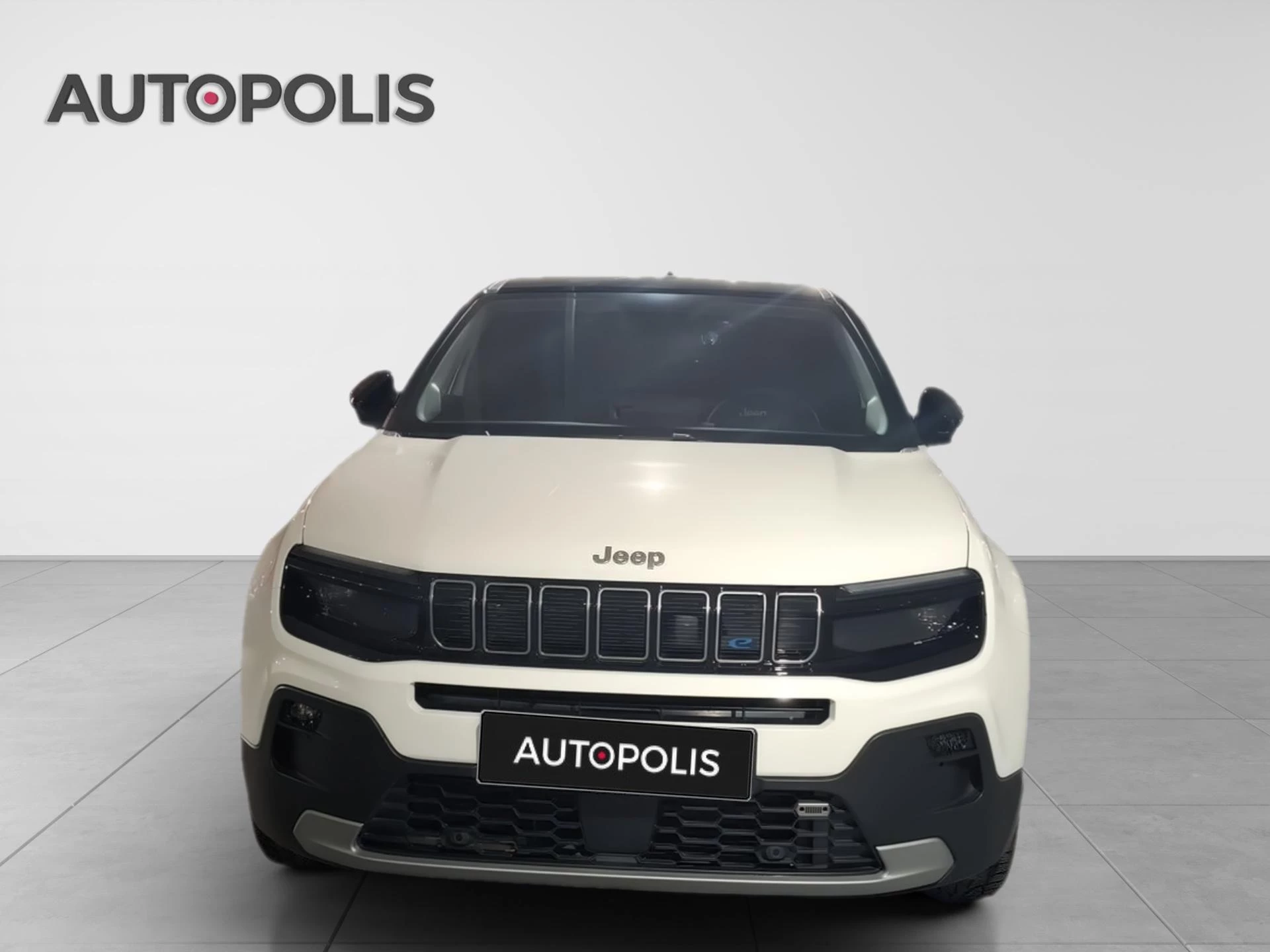 Jeep-Avenger-image-4