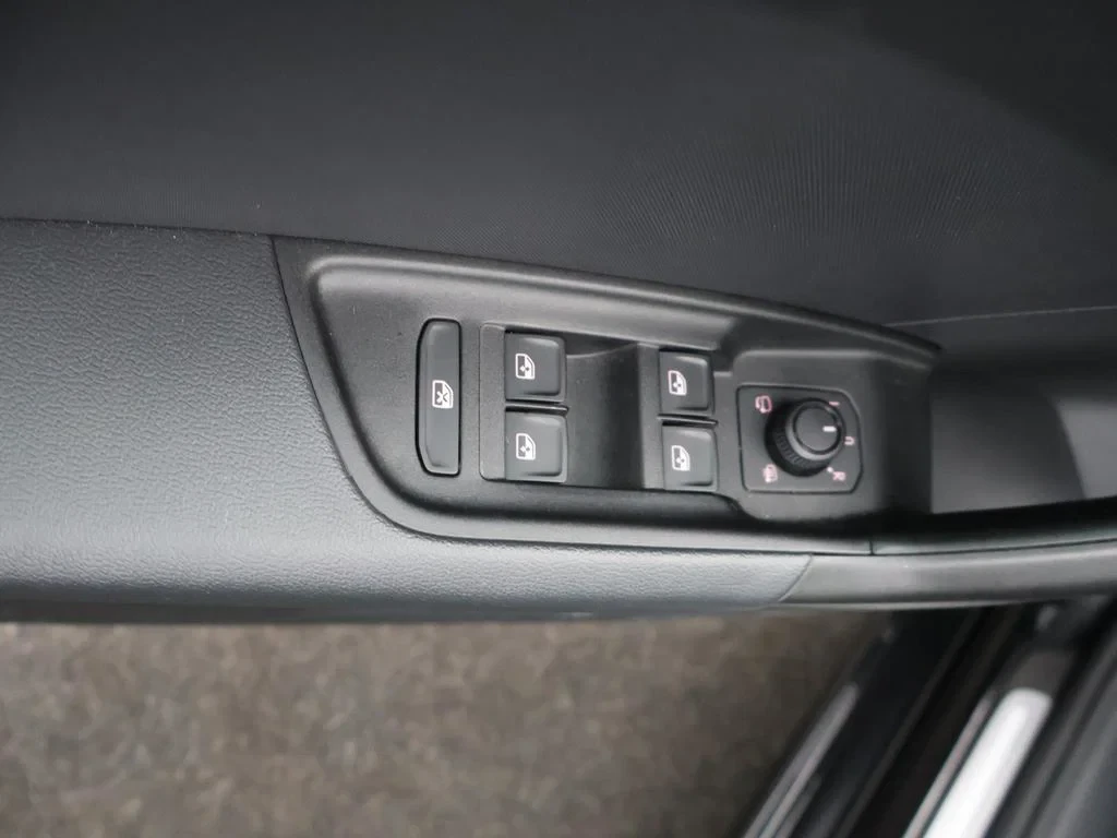 Audi-A1 Sportback-image-17