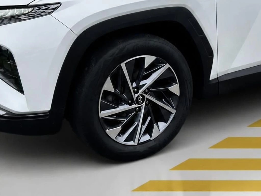 Hyundai-Tucson-image-5