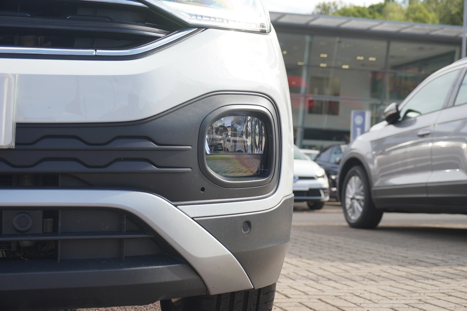 Volkswagen-T-Cross-image-27