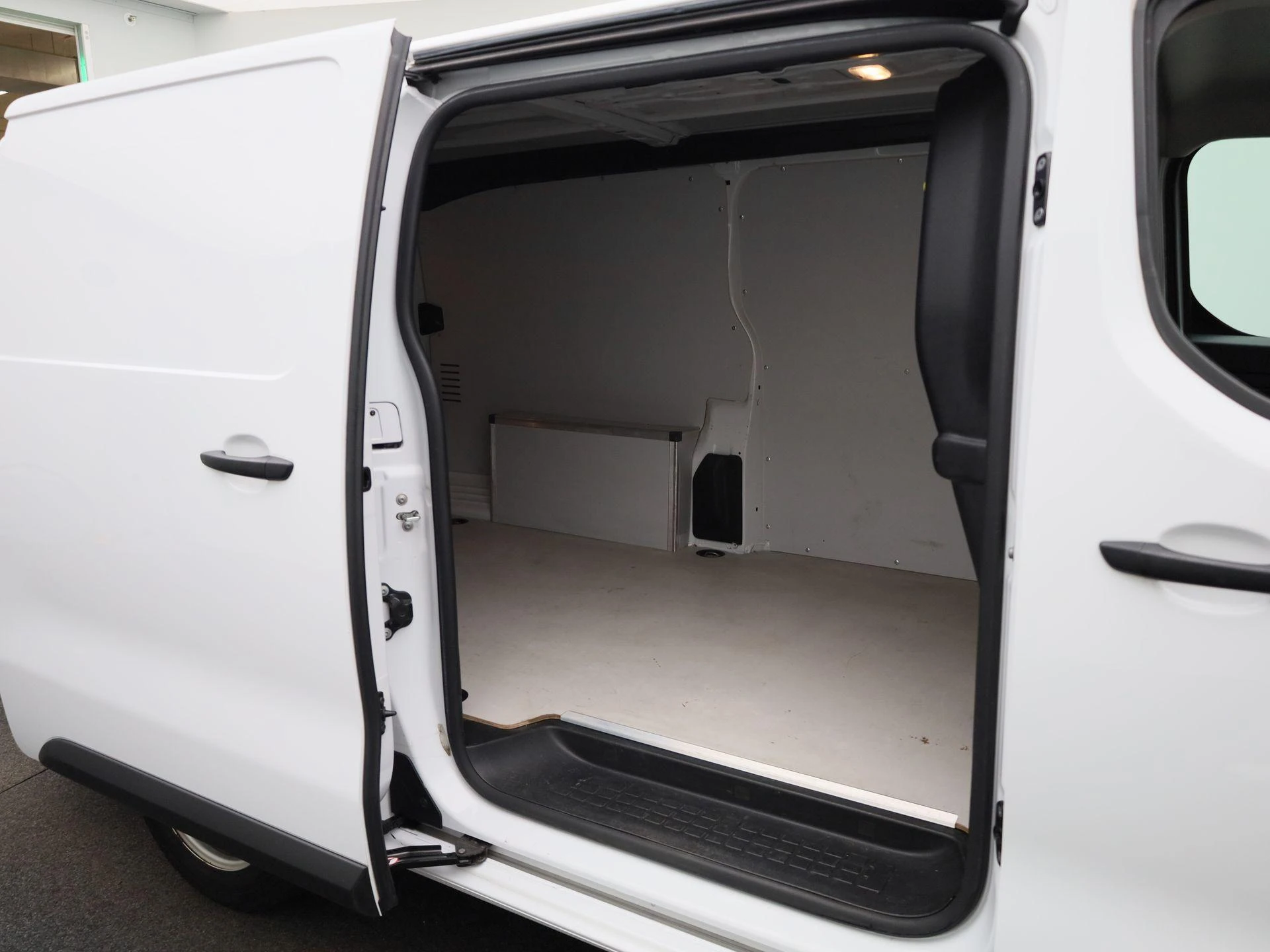 Citroën-Jumpy-image-7