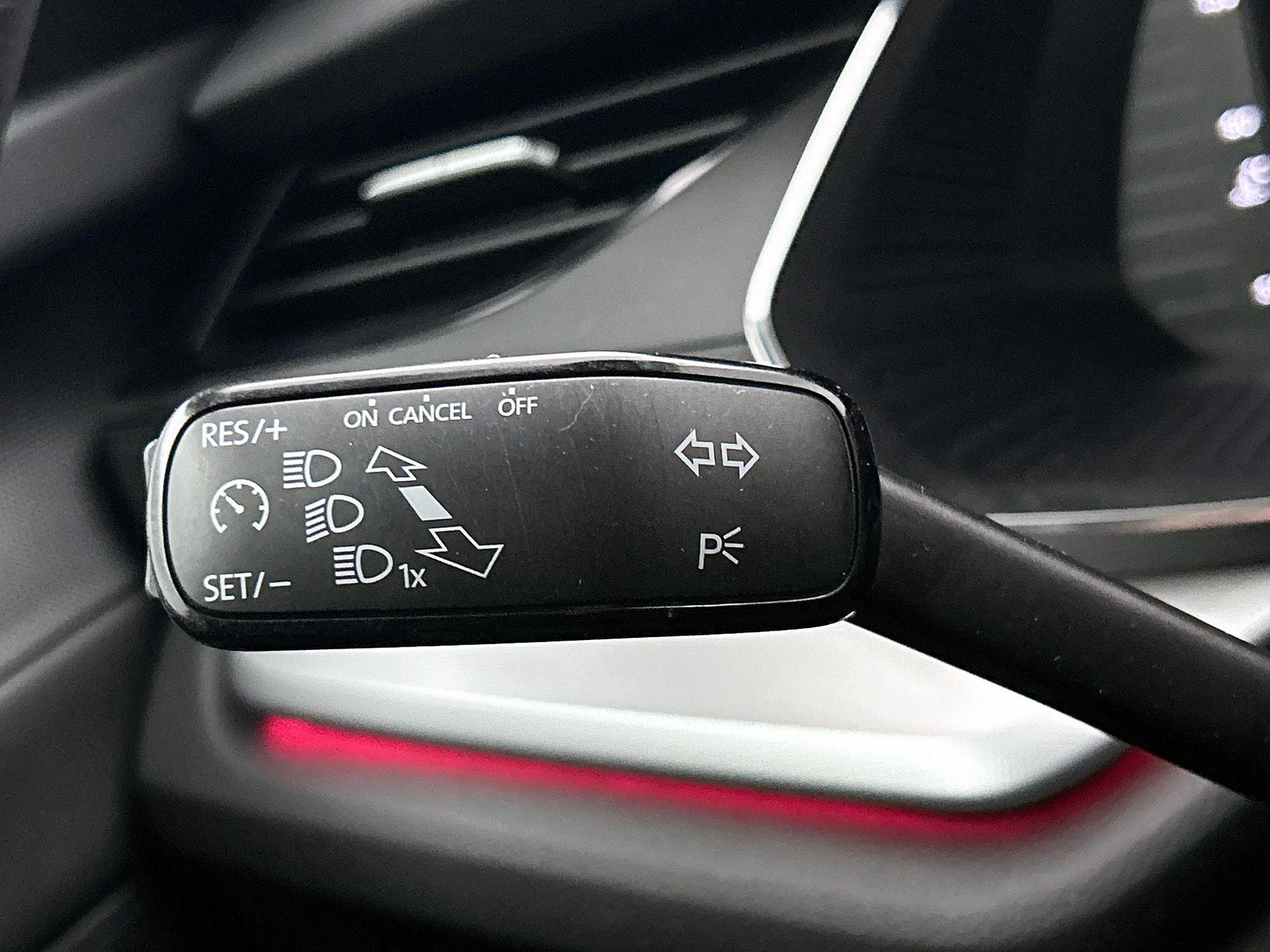 Škoda-Octavia-image-5