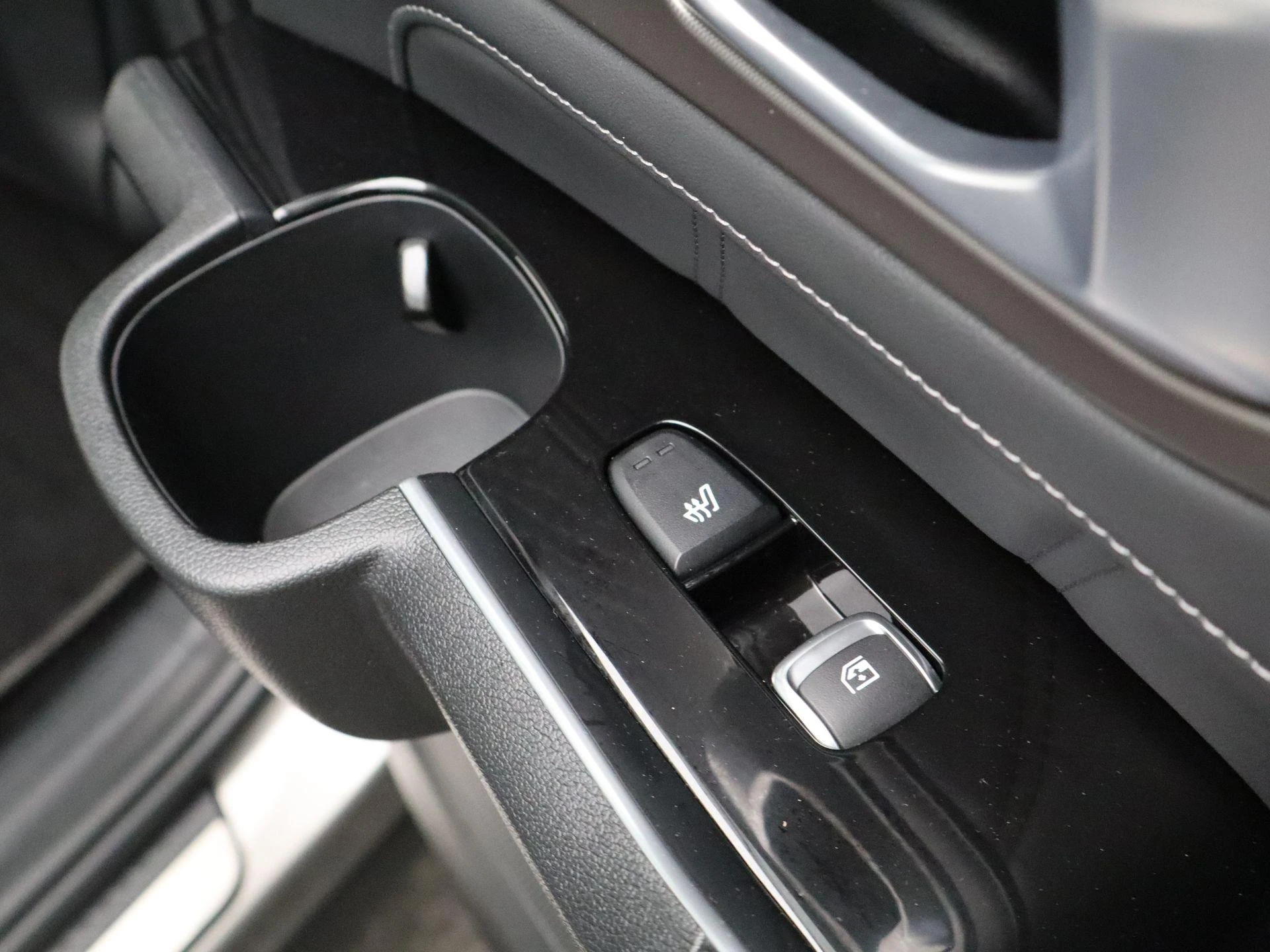 Kia-Sorento-image-39