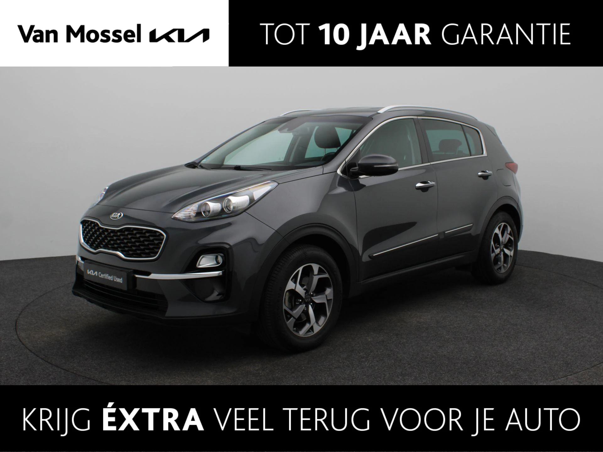 Kia-Sportage-image-0
