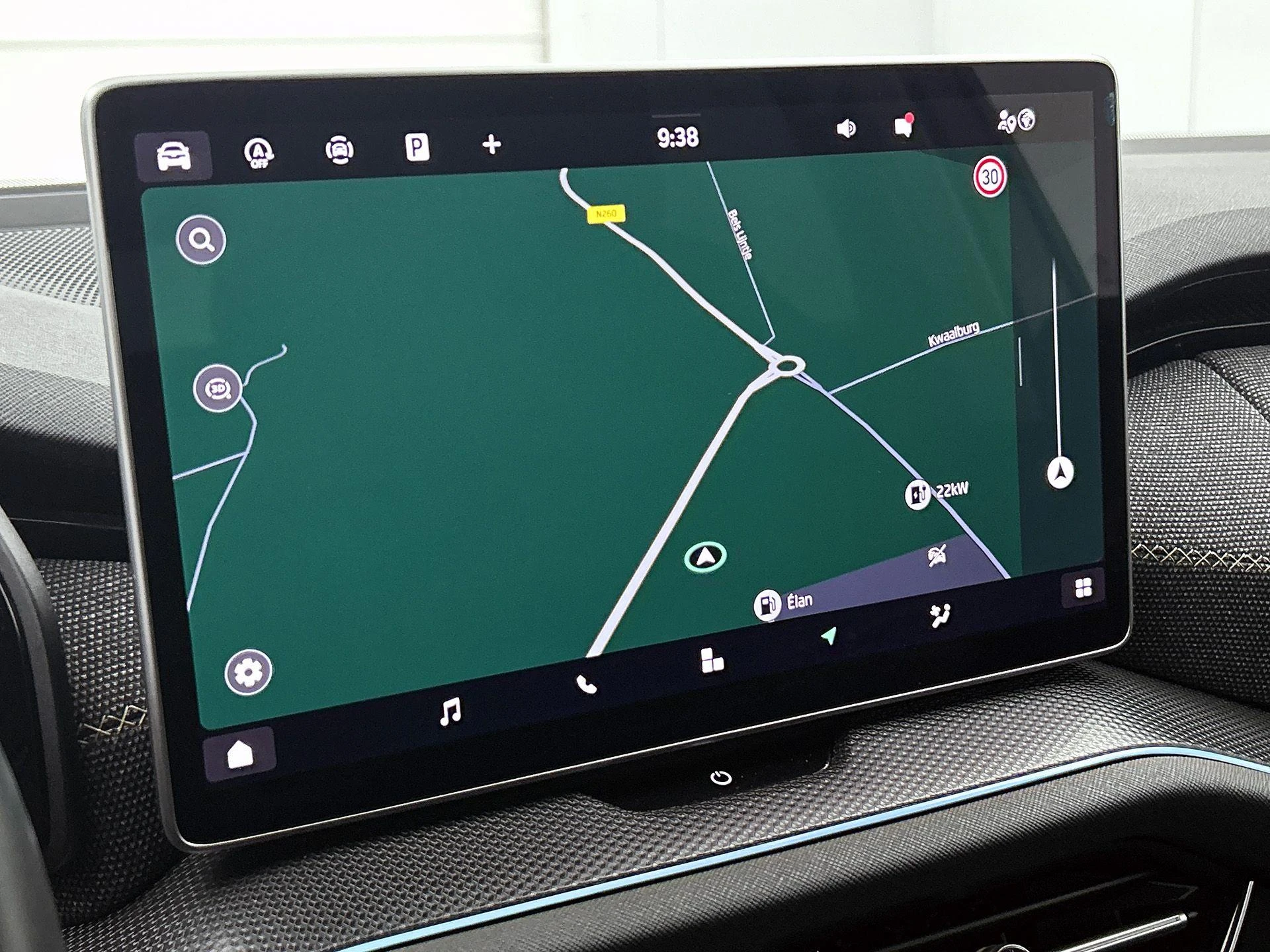 Škoda-Kodiaq-image-35