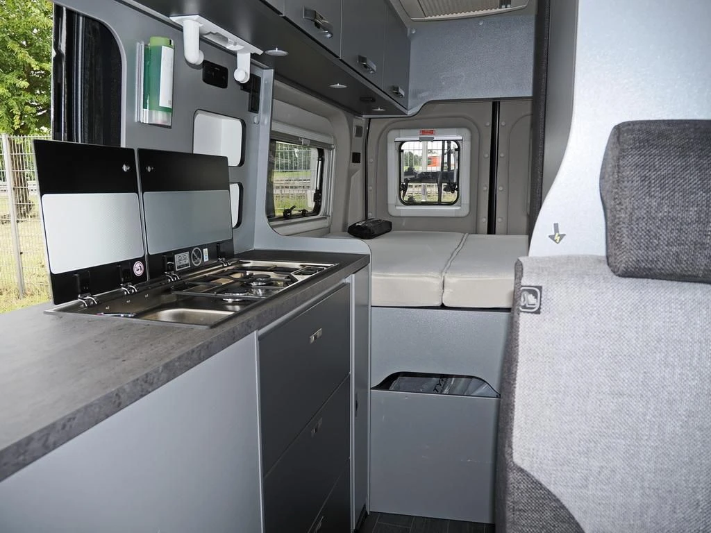 Ford-Transit-image-15