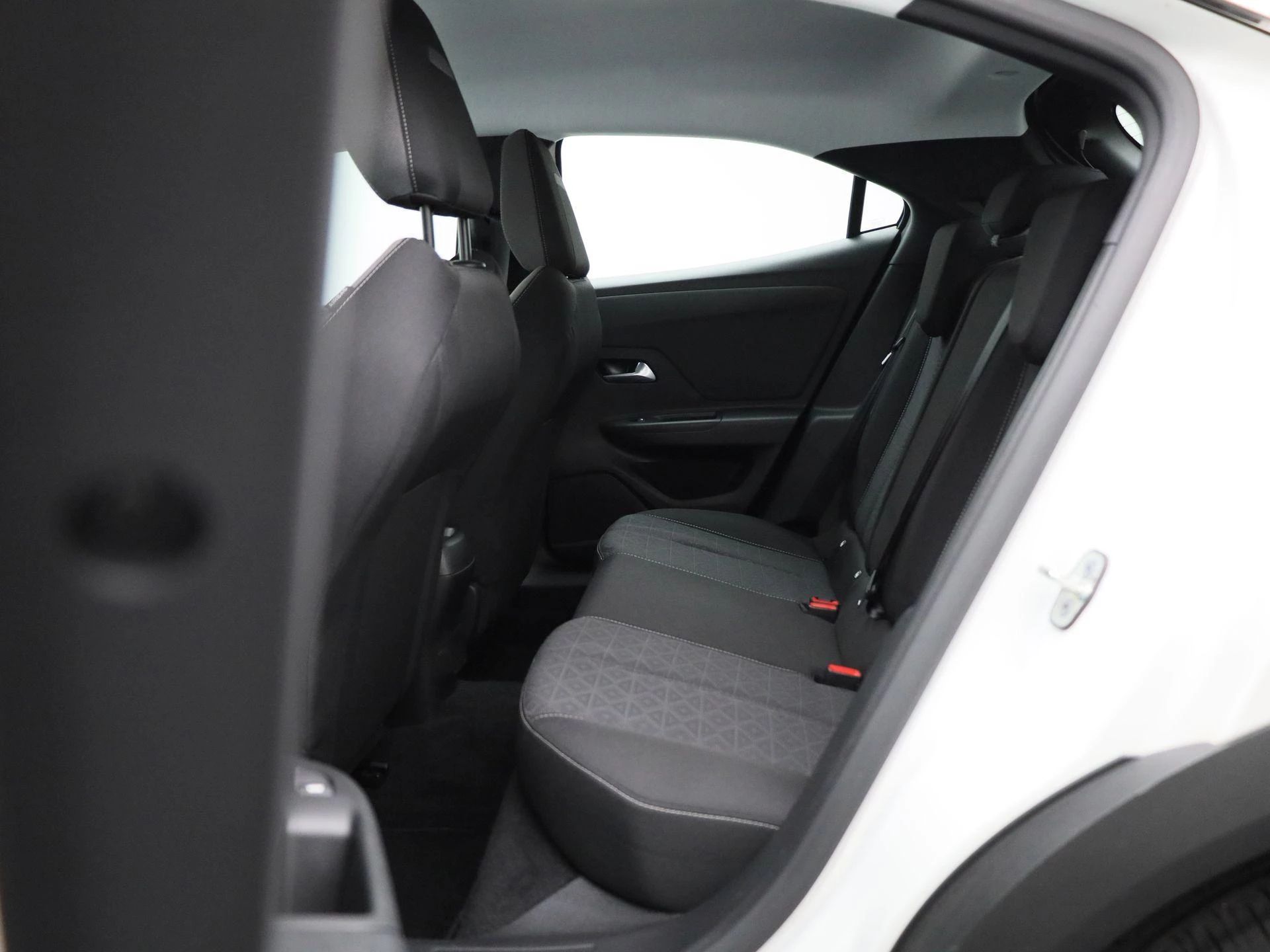 Opel-Mokka-e-image-6