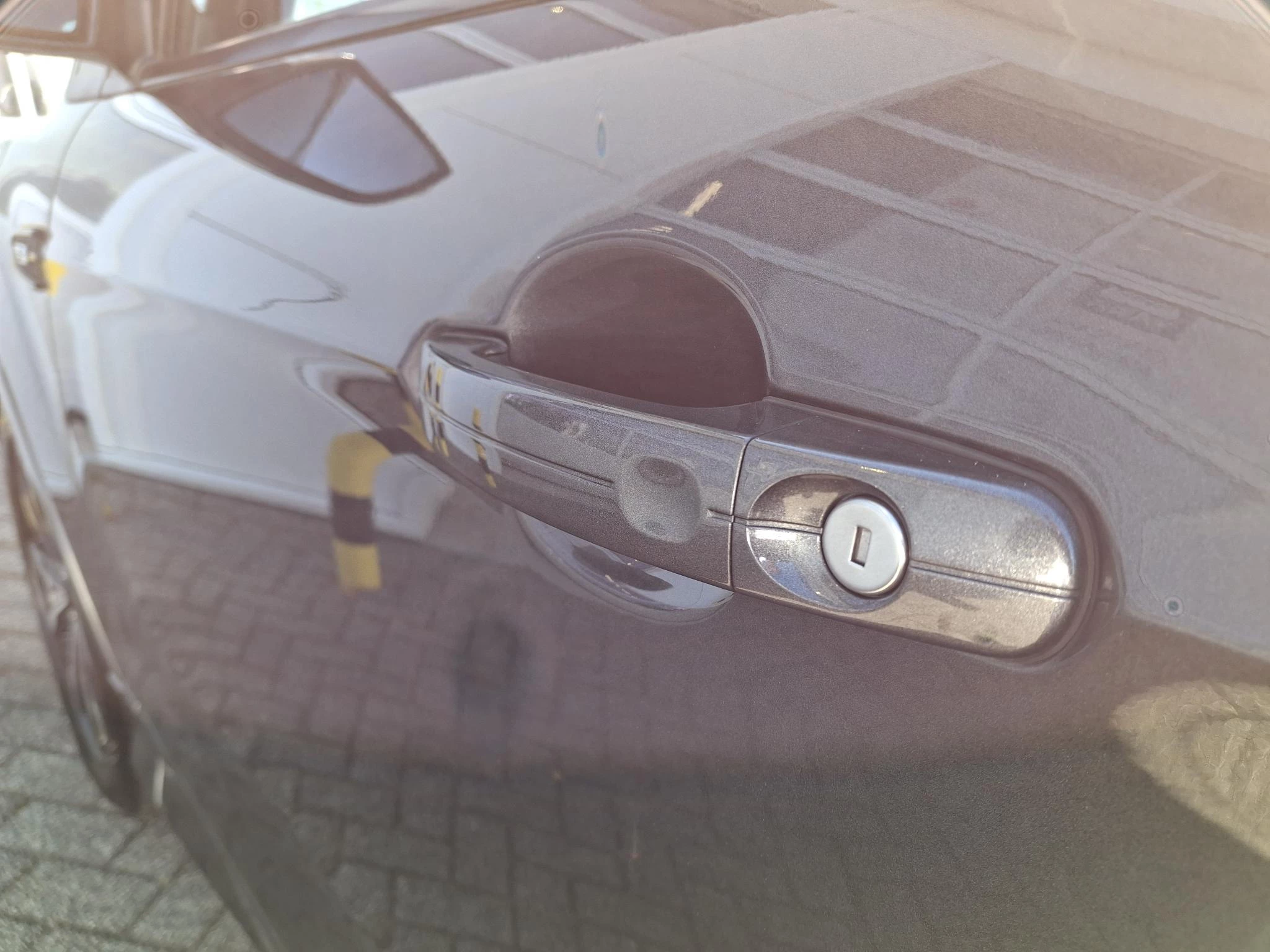 Ford-Kuga-image-5