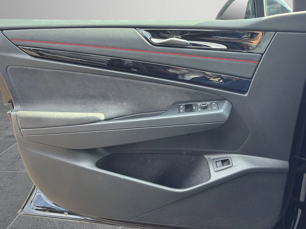 Volkswagen-ID.7-image-16