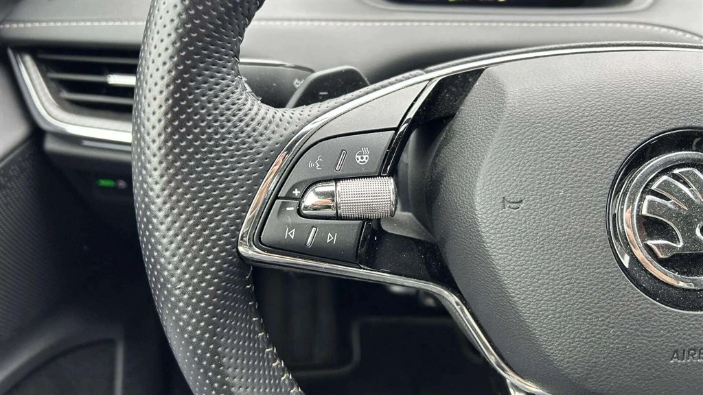 Škoda-Enyaq iV-image-10