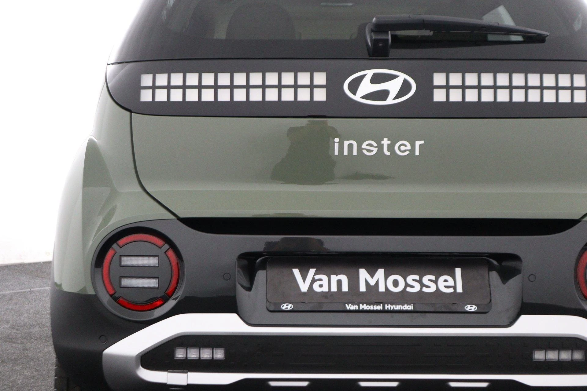 Hyundai-Inster-image-43