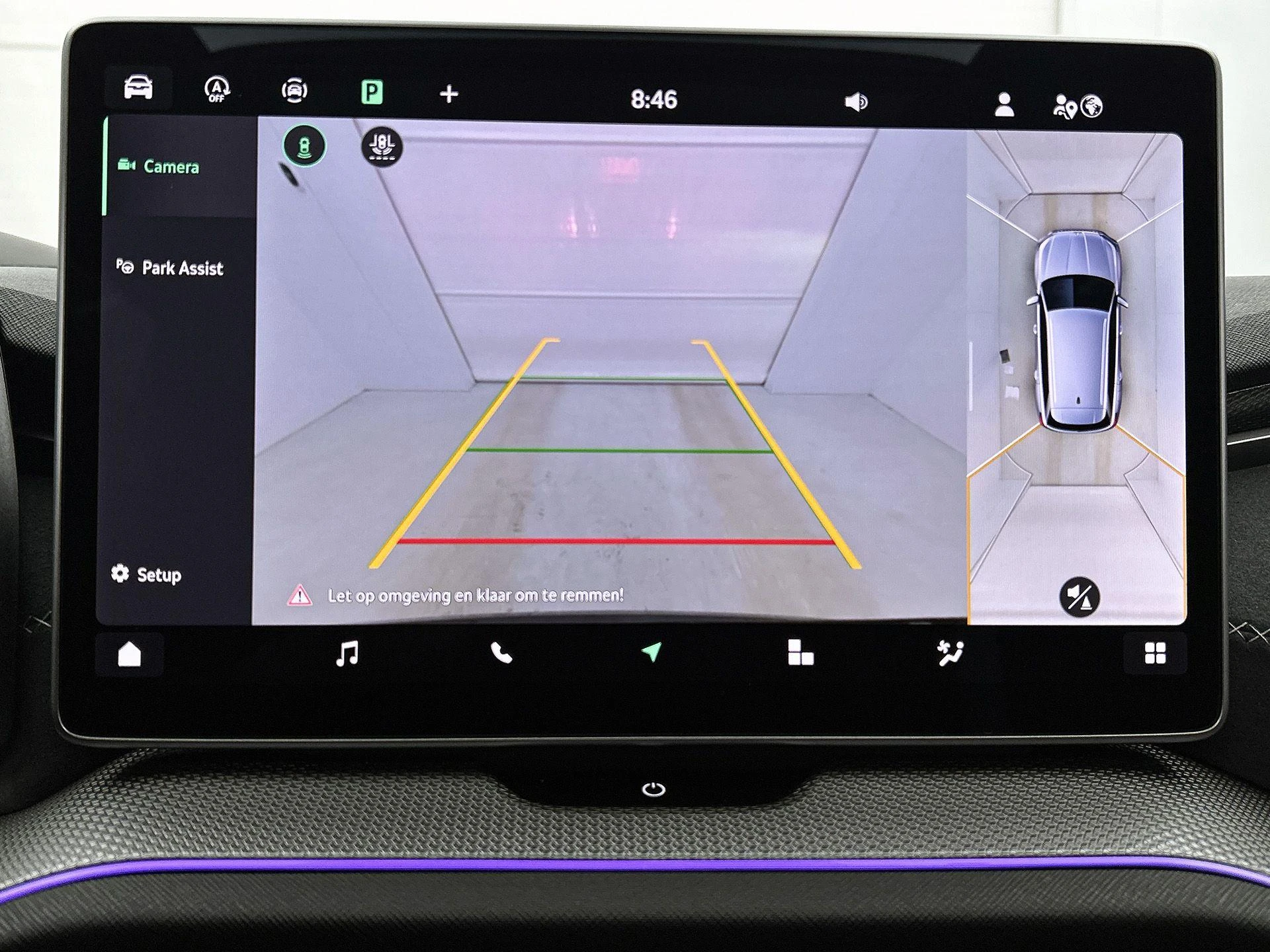 Škoda-Kodiaq-image-11