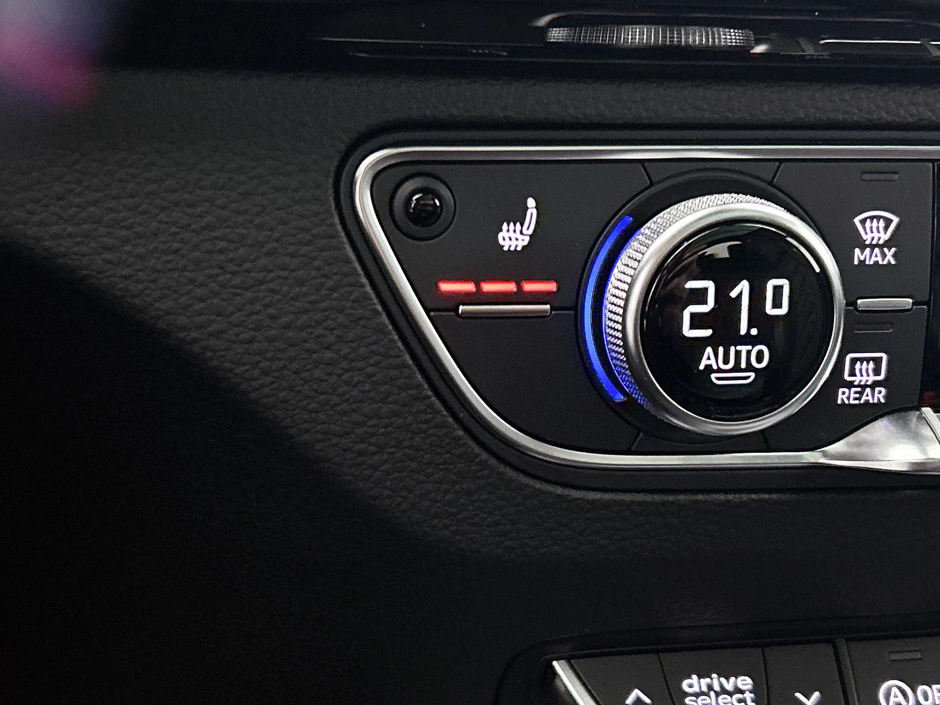 Audi-SQ5-image-12