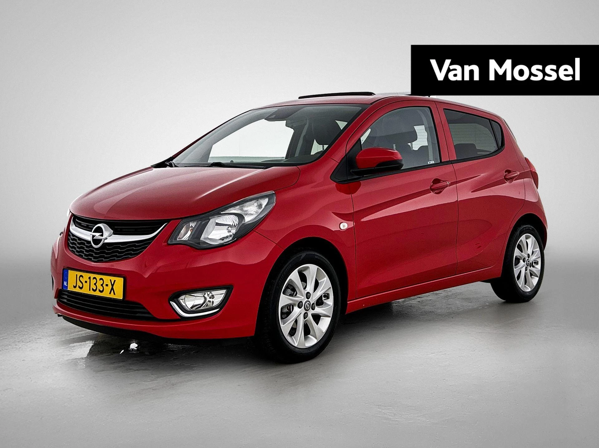 Opel-KARL-image-0