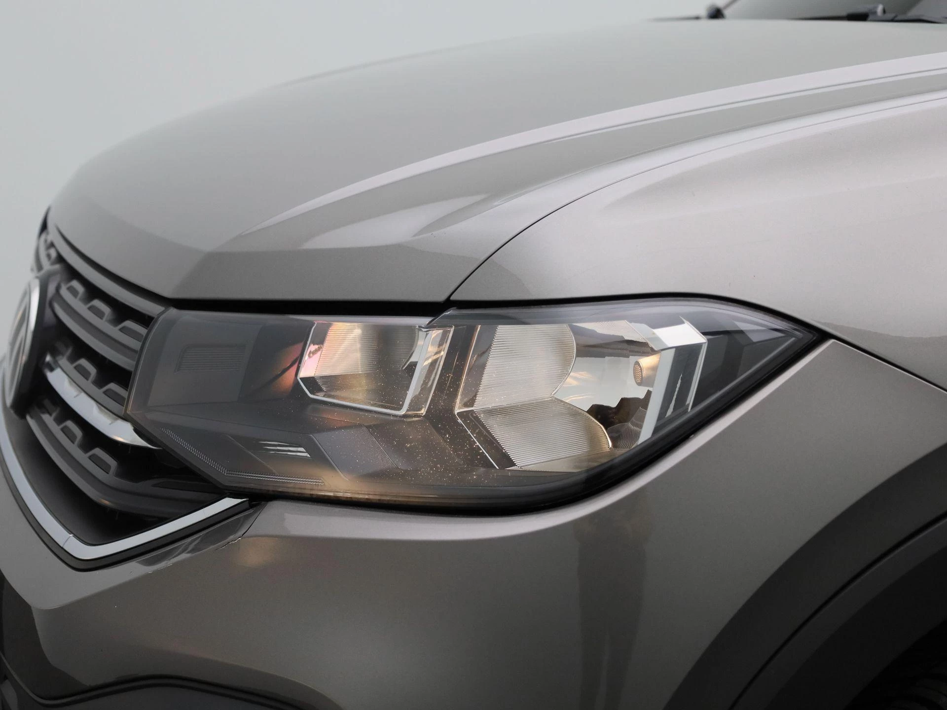 Volkswagen-T-Cross-image-13