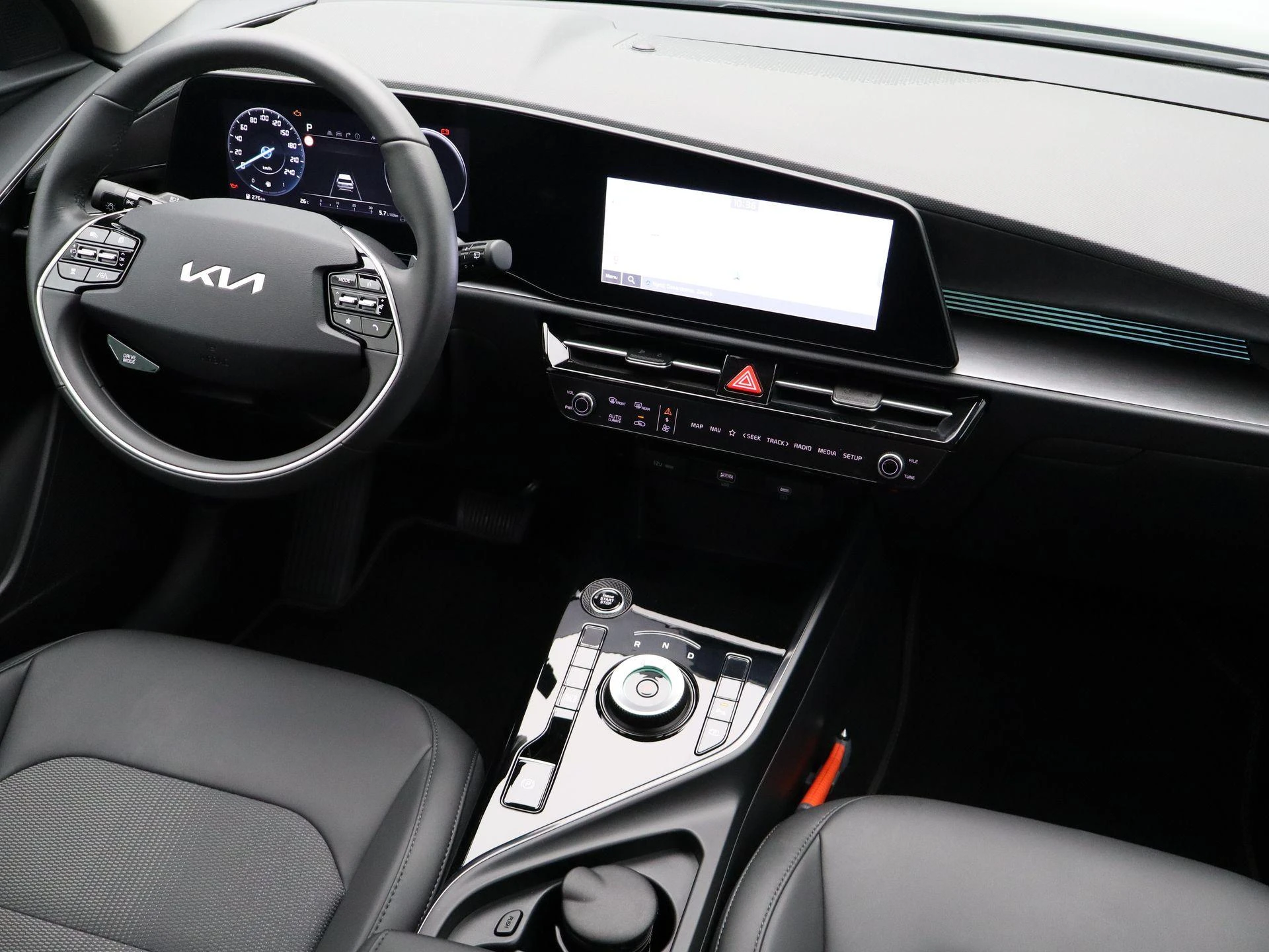 Kia-Niro-image-6