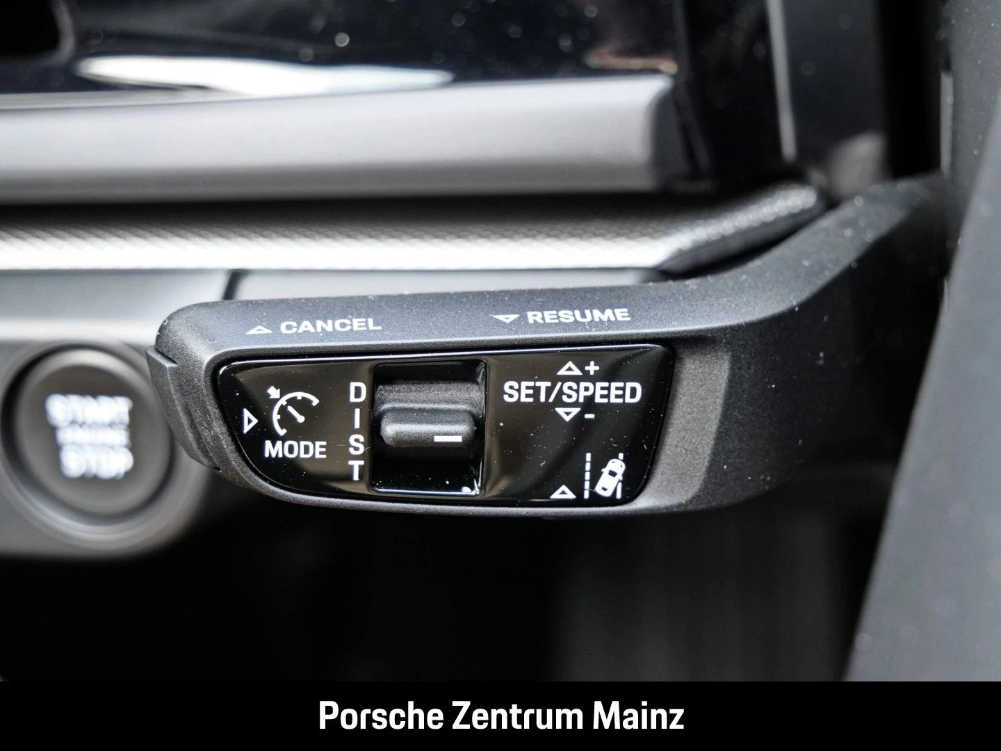 Porsche-Panamera-image-25