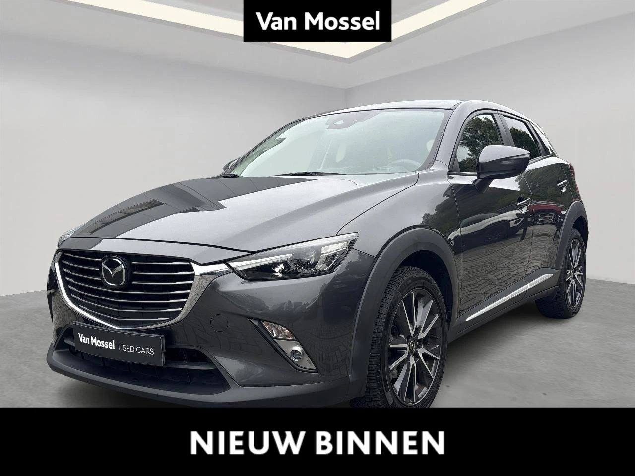 Mazda-CX-3-image-0