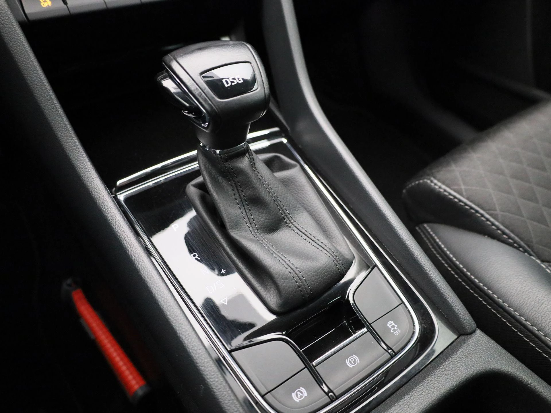 Škoda-Kodiaq-image-21