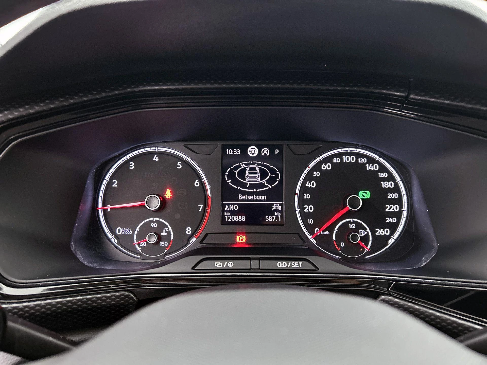 Volkswagen-T-Cross-image-13