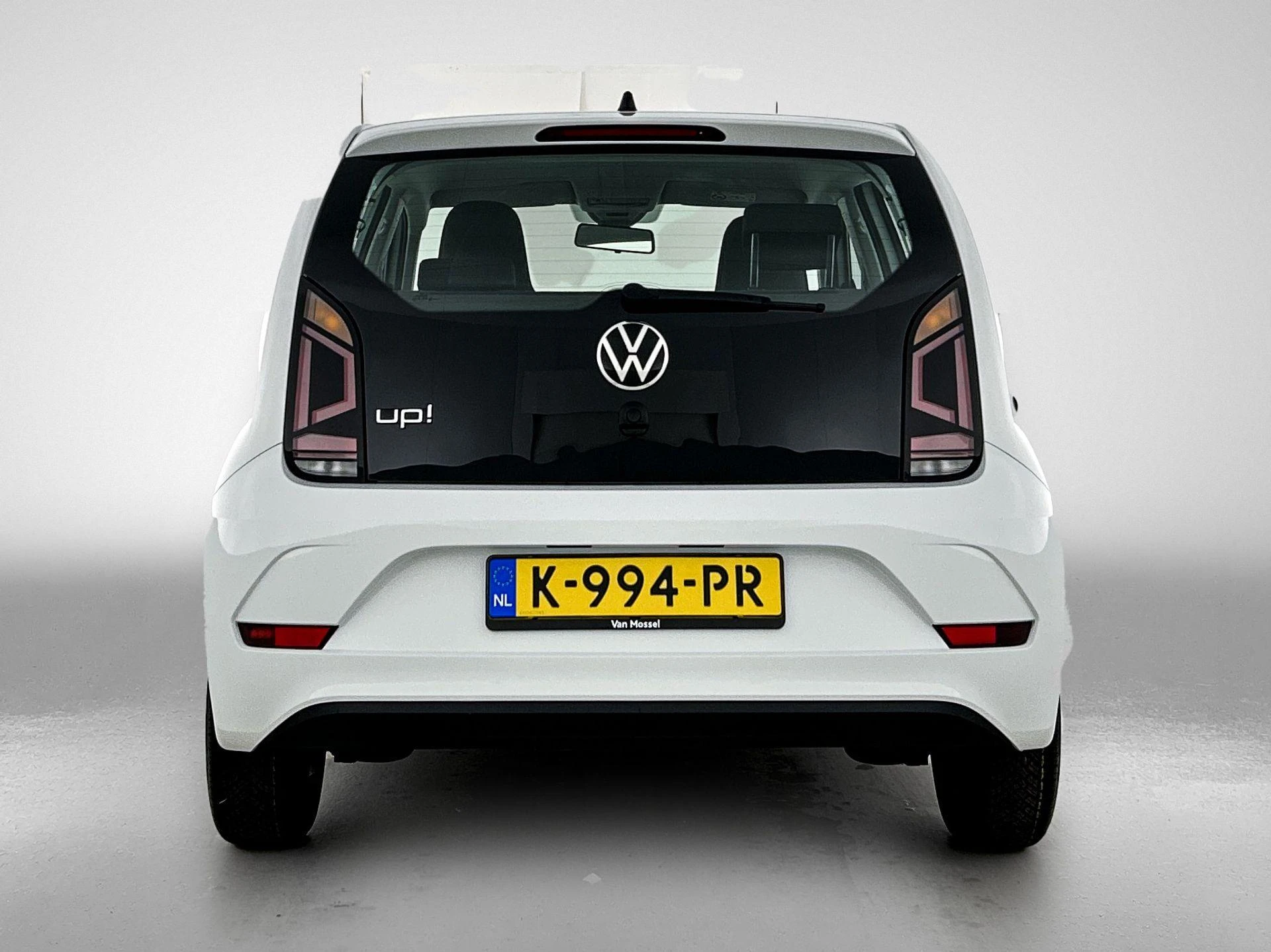 Volkswagen-up!-image-2