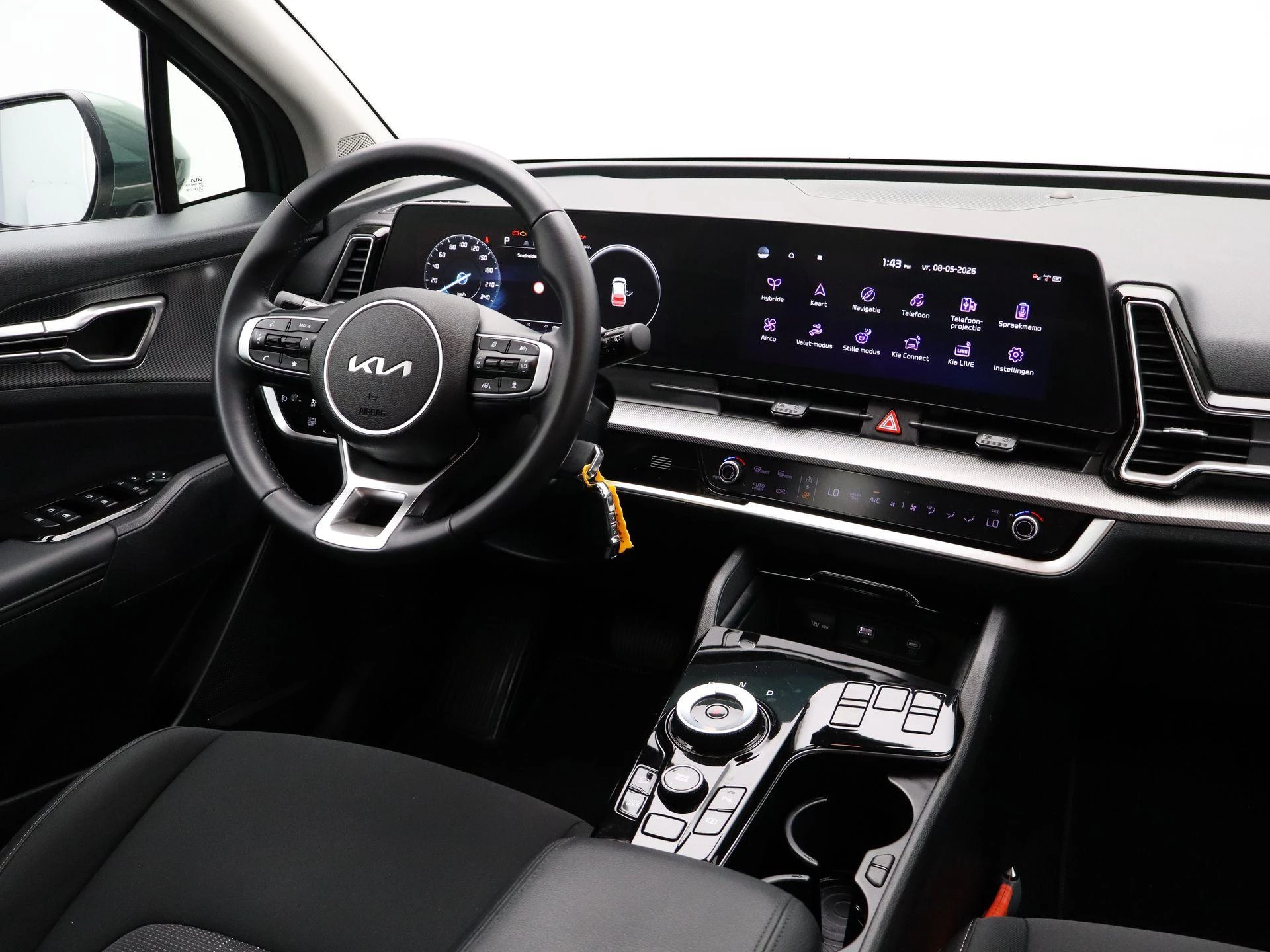 Kia-Sportage-image-35