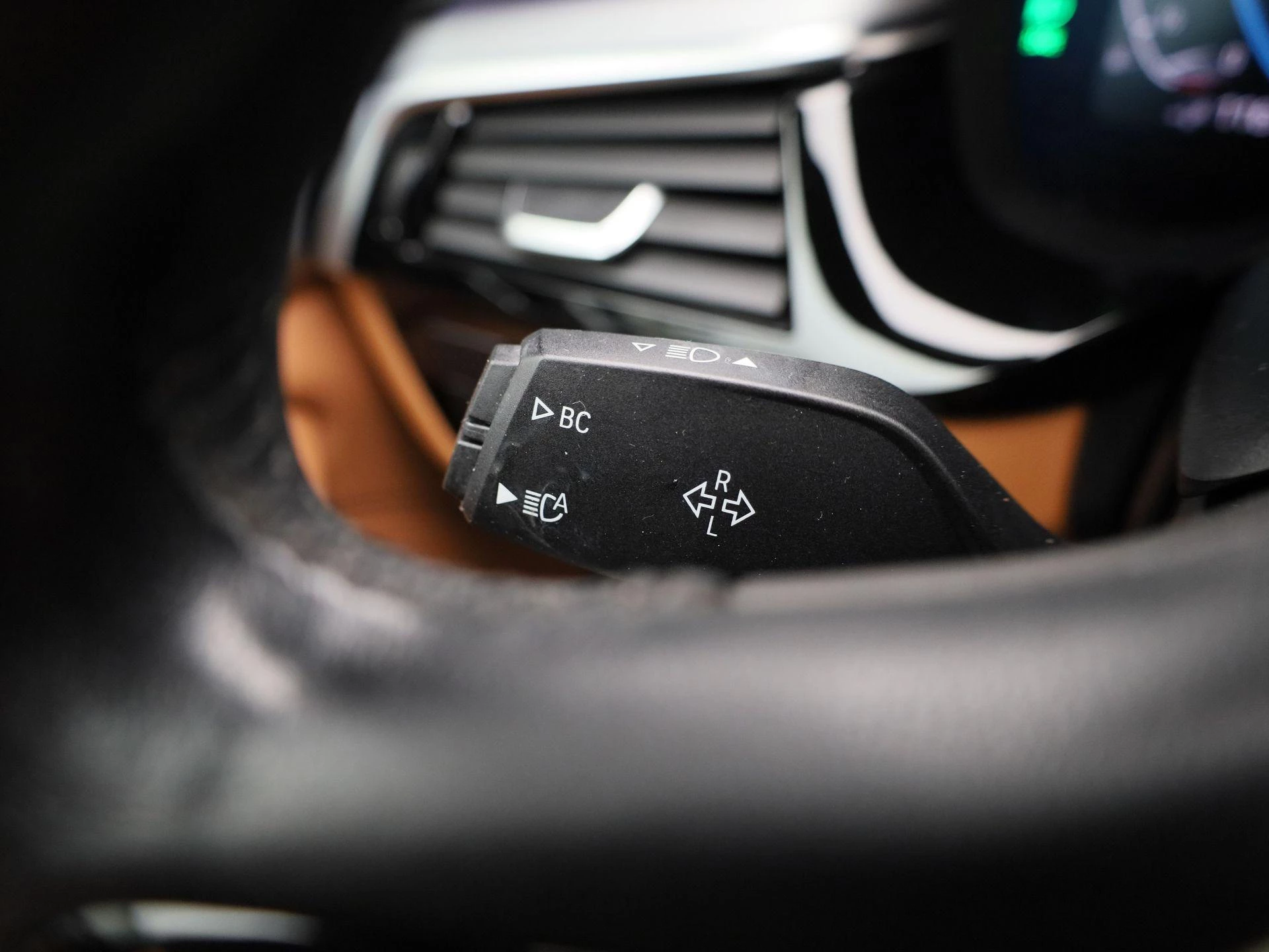 BMW-5 Serie-image-20