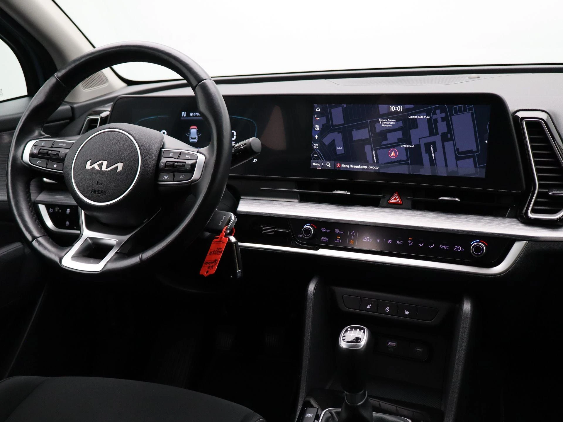 Kia-Sportage-image-29