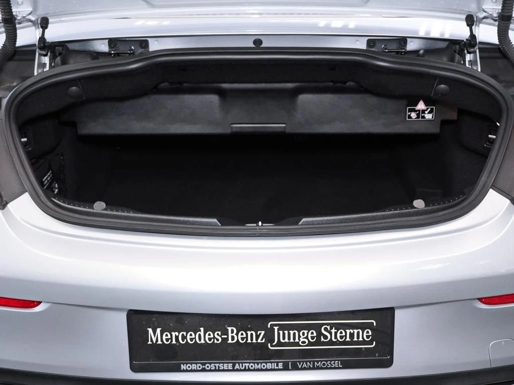 Mercedes-Benz-C-Klasse 220 d-image-15